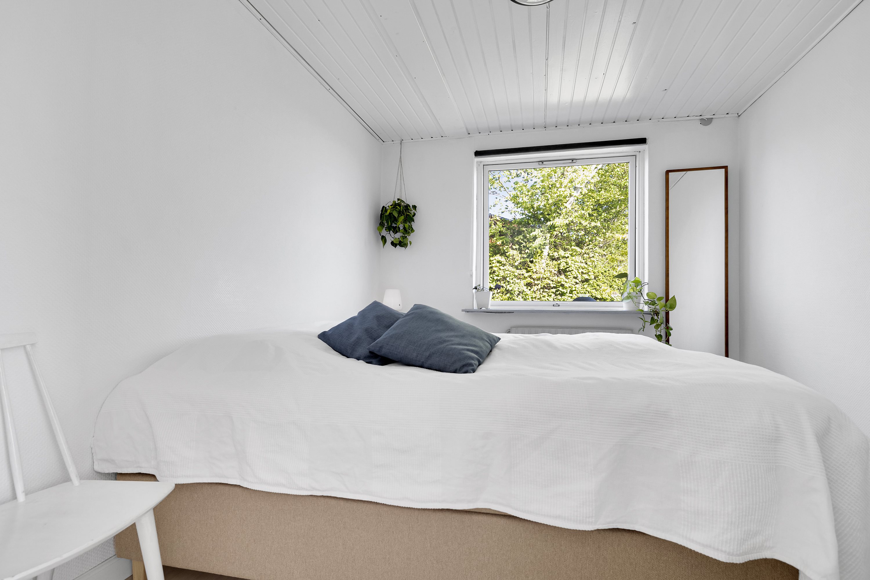 Ingridsvej 8, Ejby, 4070 Kirke Hyllinge