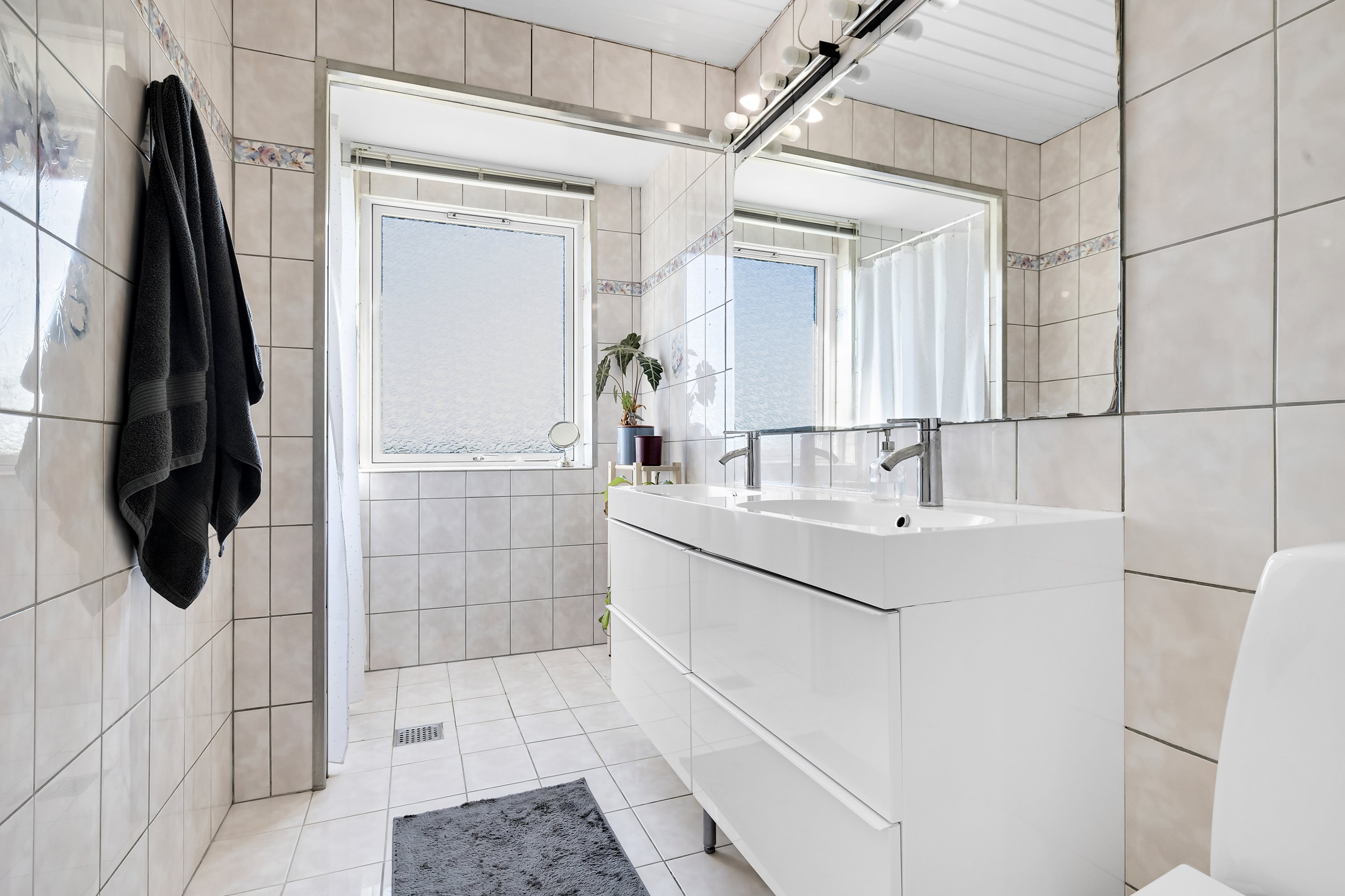 Ingridsvej 8, Ejby, 4070 Kirke Hyllinge