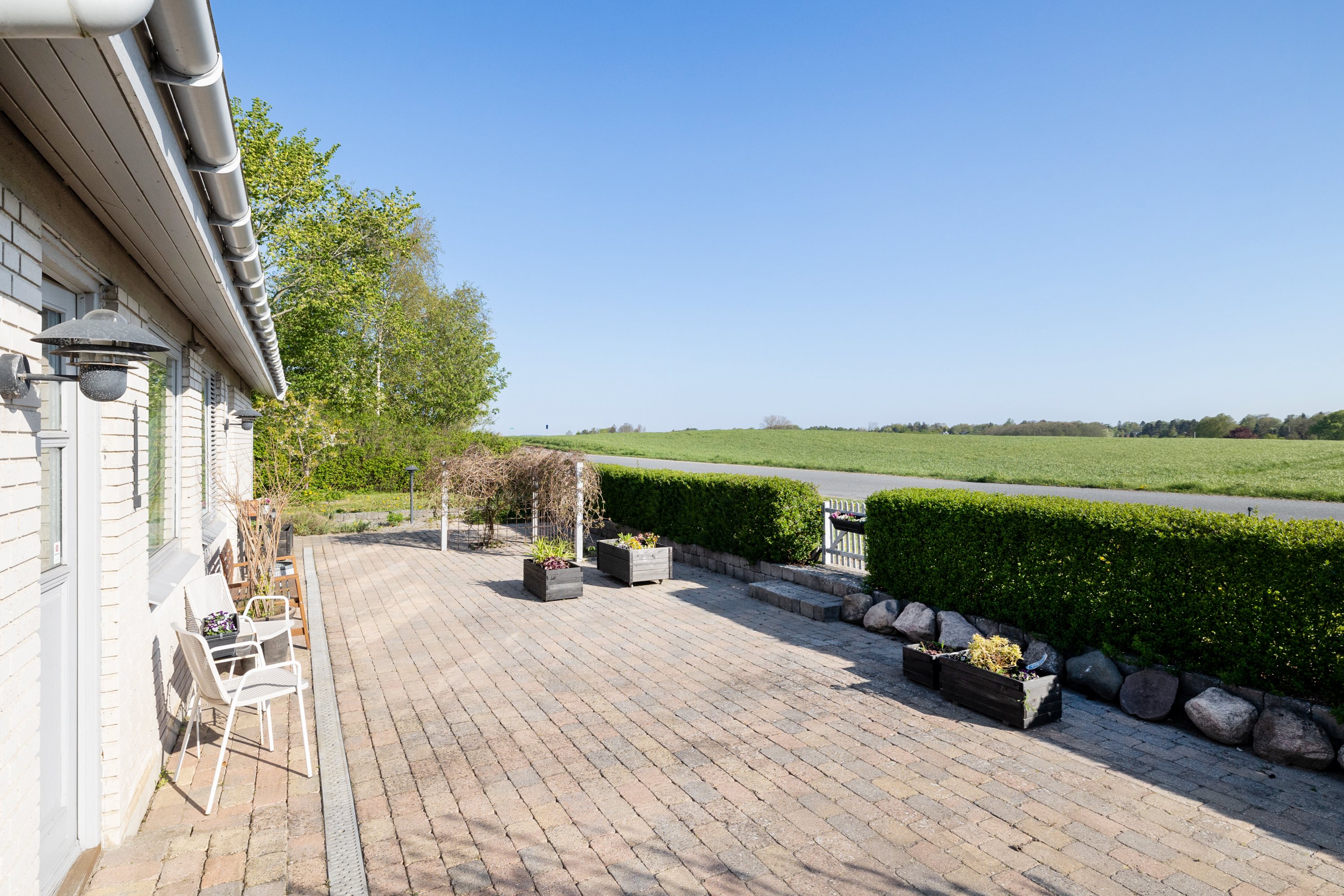 Ingridsvej 8, Ejby, 4070 Kirke Hyllinge