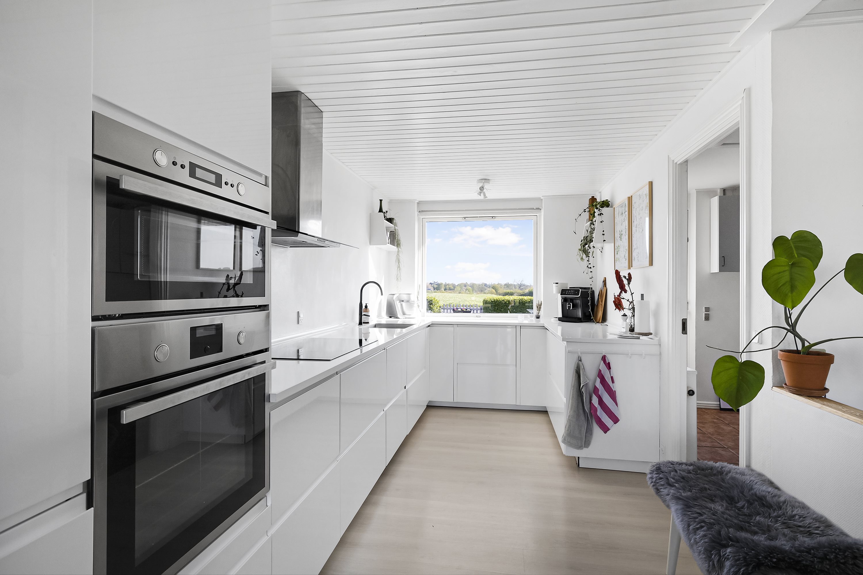 Ingridsvej 8, Ejby, 4070 Kirke Hyllinge