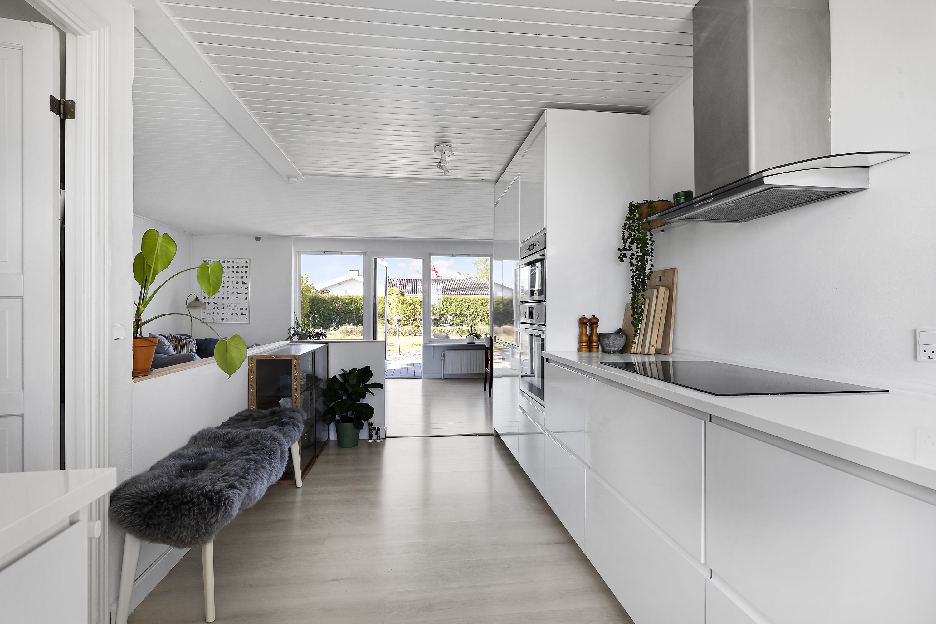 Ingridsvej 8, Ejby, 4070 Kirke Hyllinge