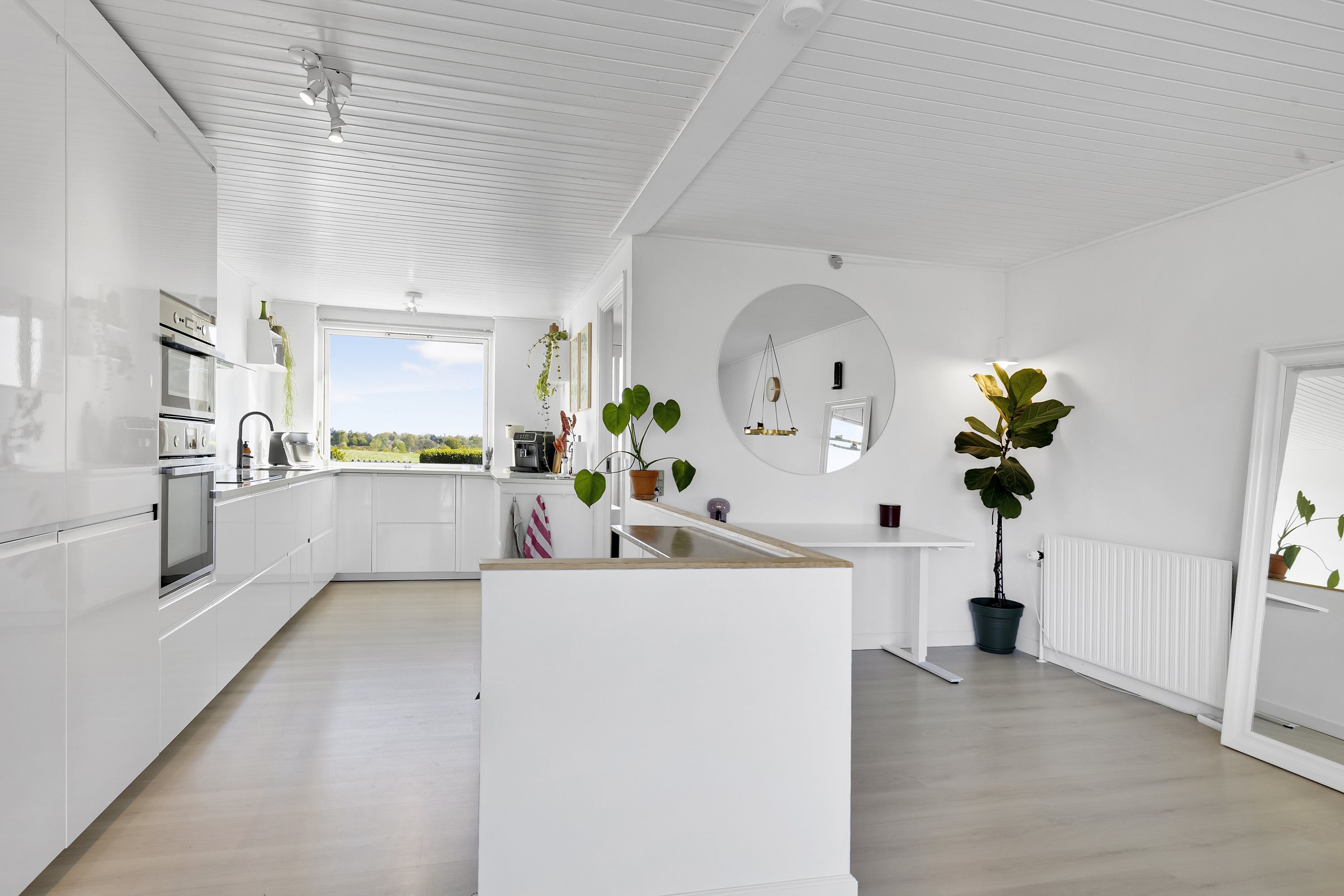 Ingridsvej 8, Ejby, 4070 Kirke Hyllinge