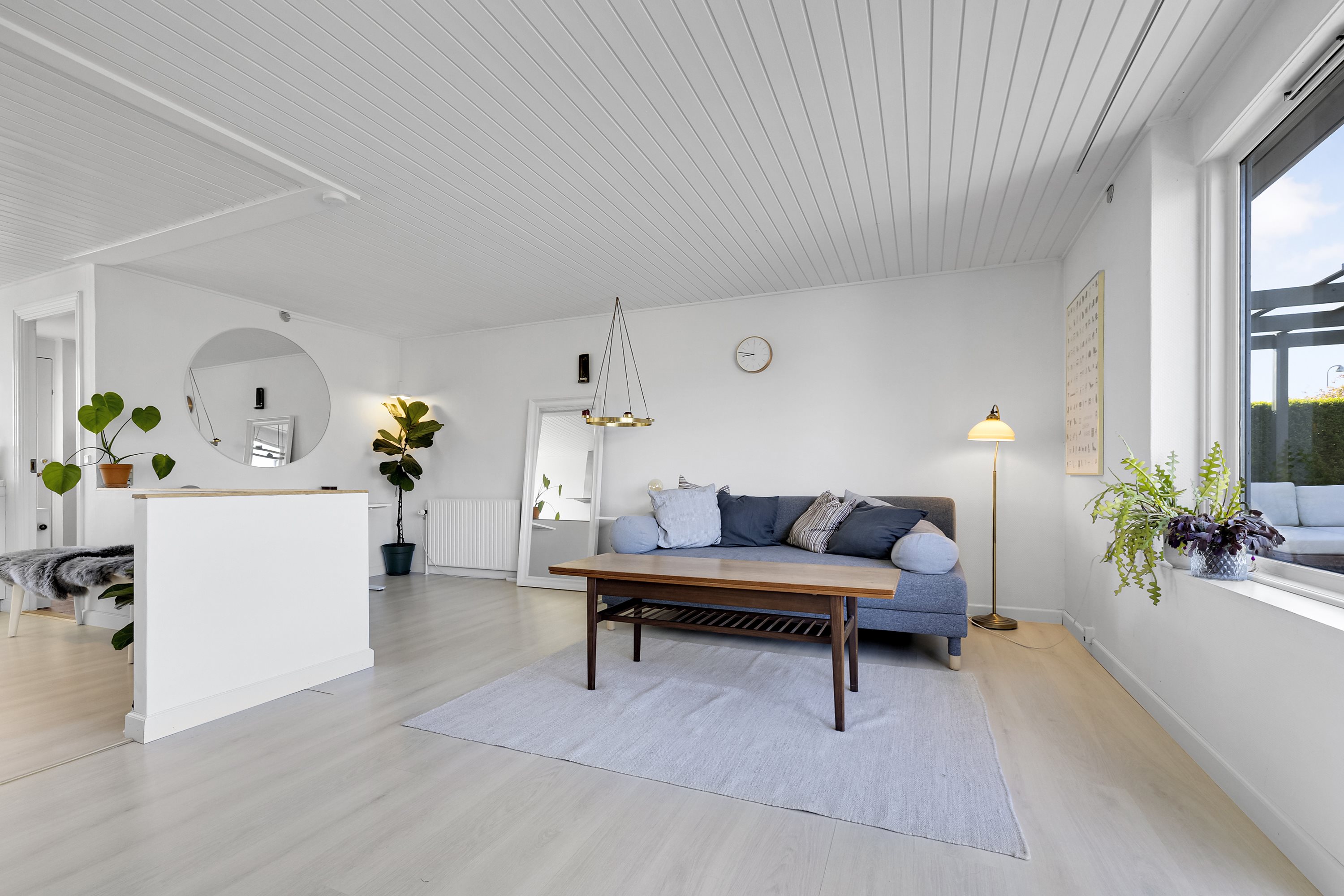 Ingridsvej 8, Ejby, 4070 Kirke Hyllinge