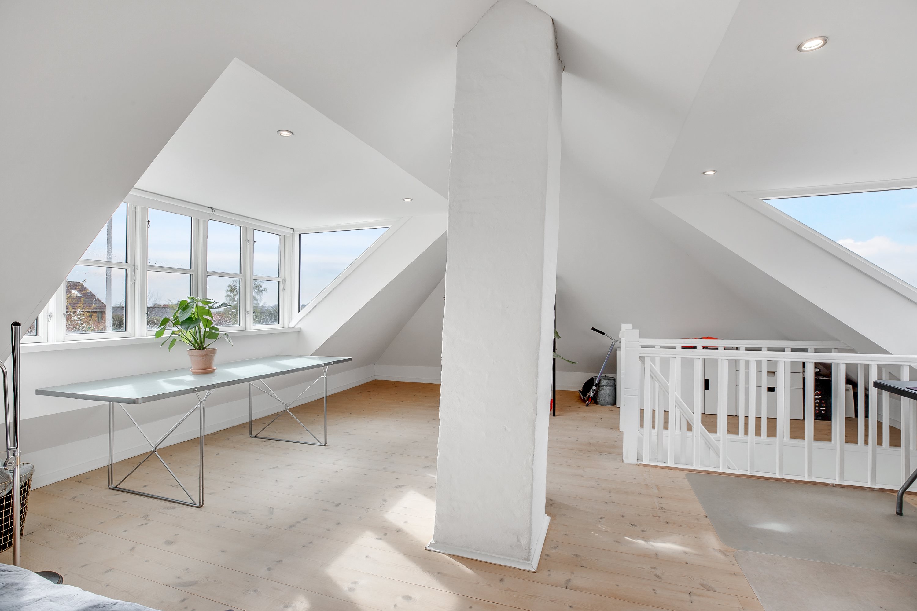 Anker Heegaardsgade 14, 3300 Frederiksværk