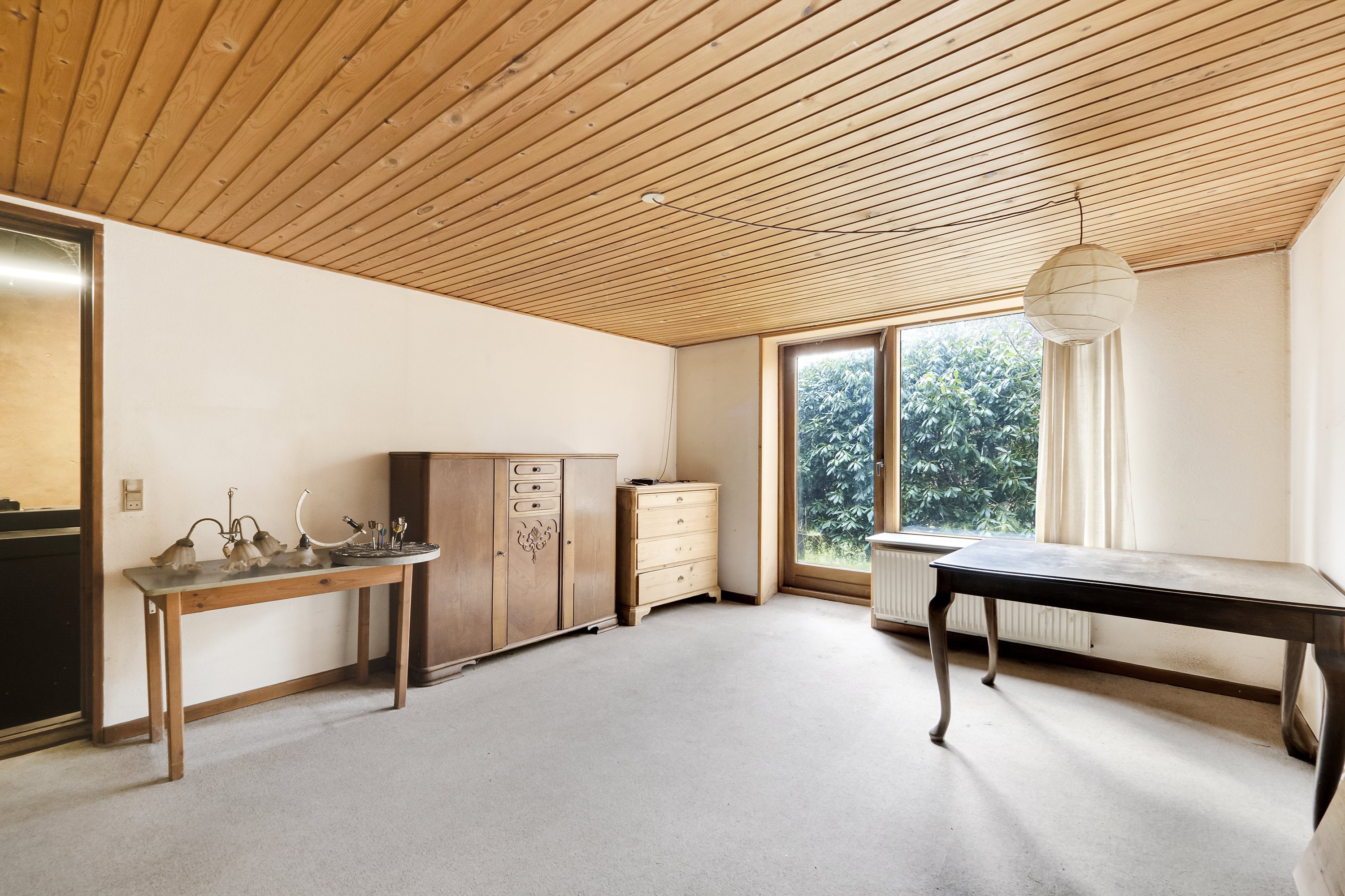 Havbakkervej 4, Gåsemose, 7870 Roslev