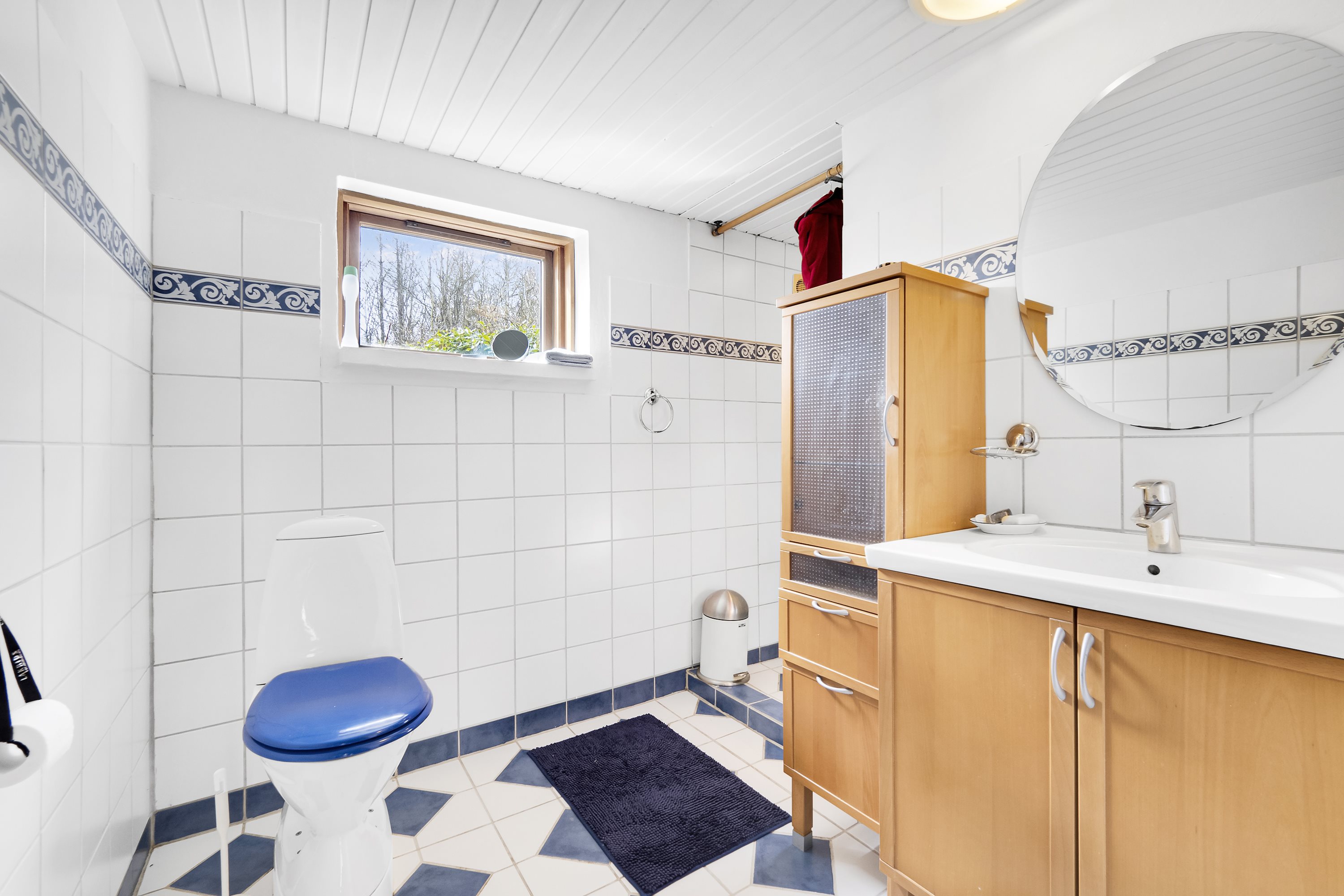 Havbakkervej 4, Gåsemose, 7870 Roslev