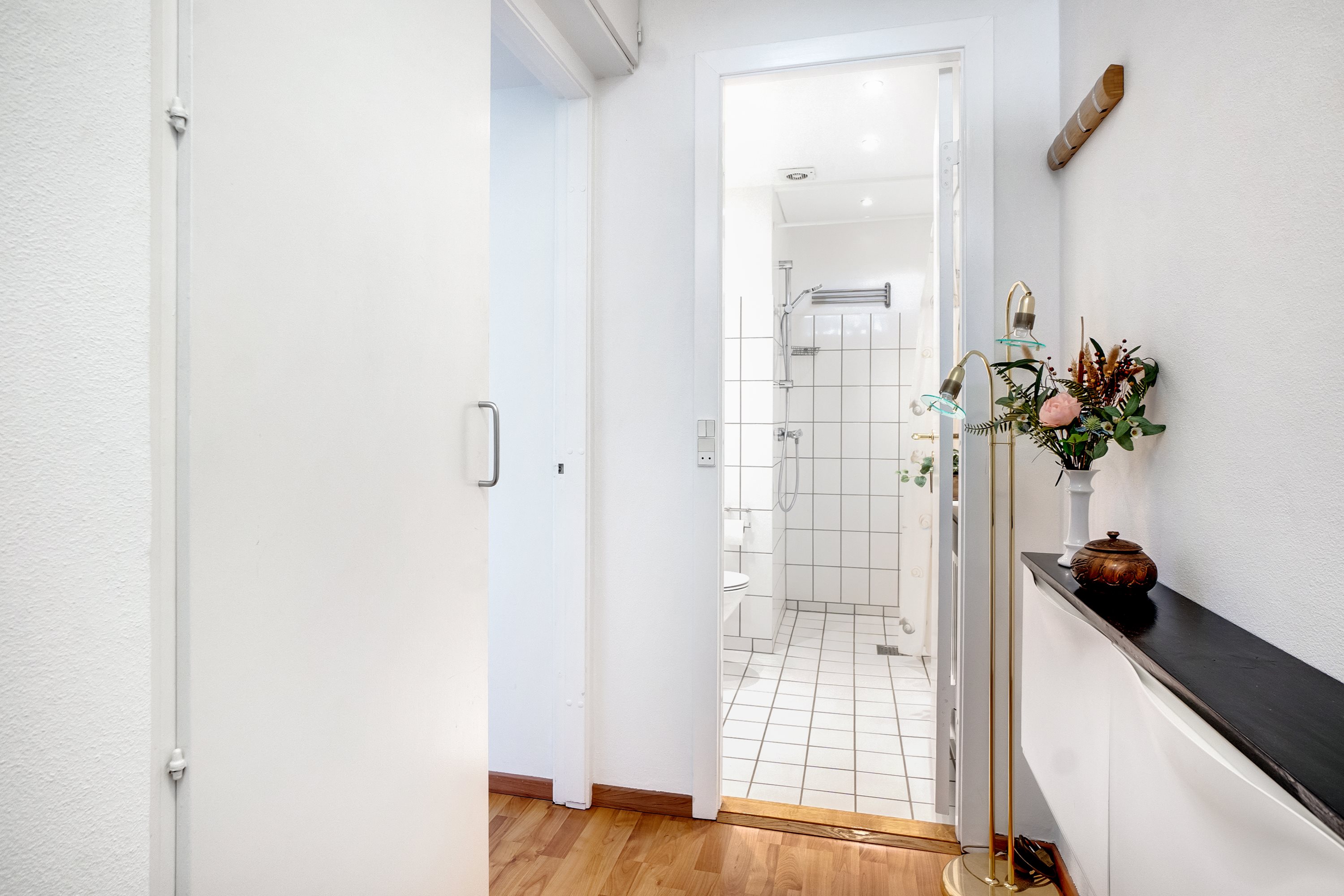 Lindegårdsvej 26, st.. f., 2920 Charlottenlund