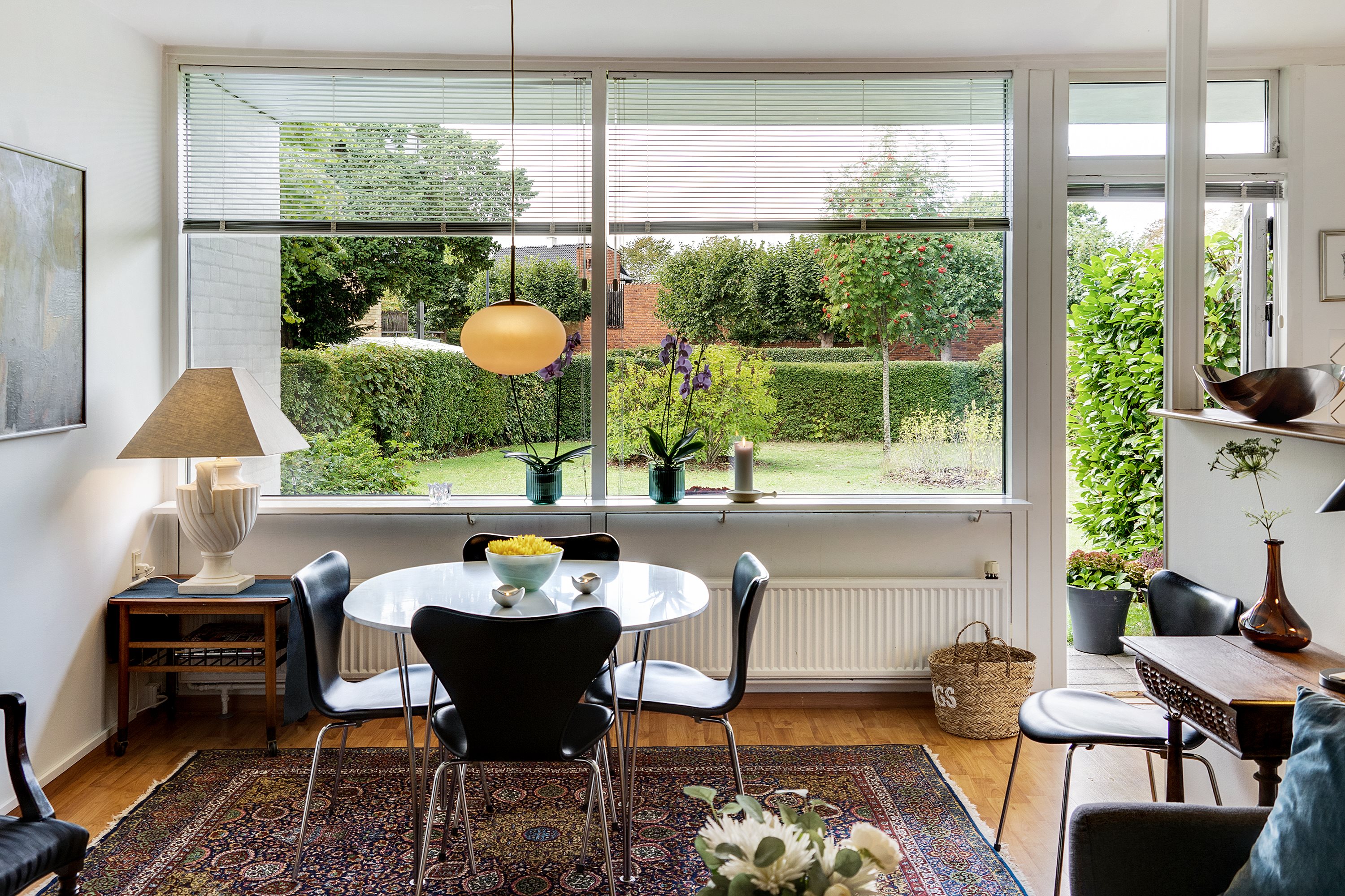 Lindegårdsvej 26, st.. f., 2920 Charlottenlund