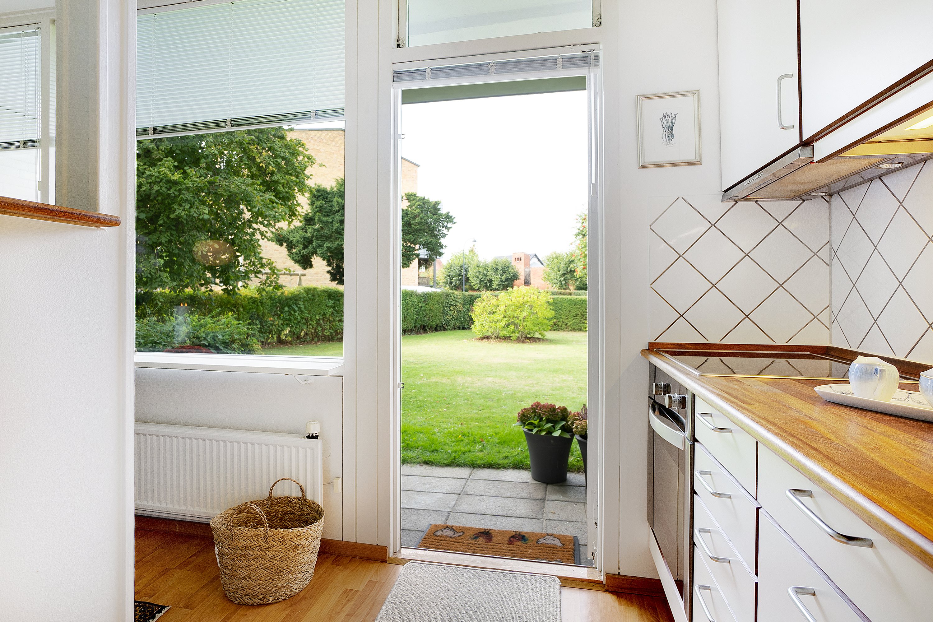 Lindegårdsvej 26, st.. f., 2920 Charlottenlund