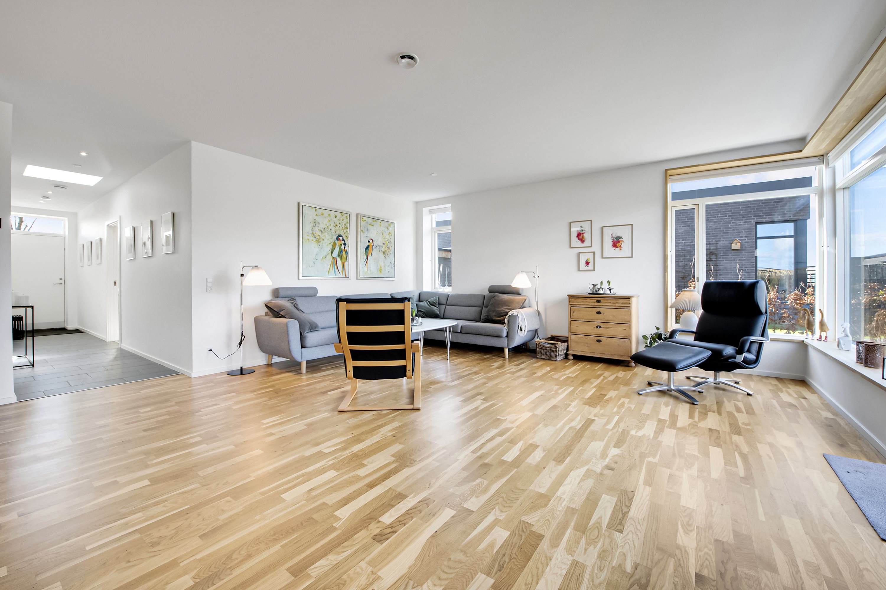 Grøndalsvej 7R, 3460 Birkerød