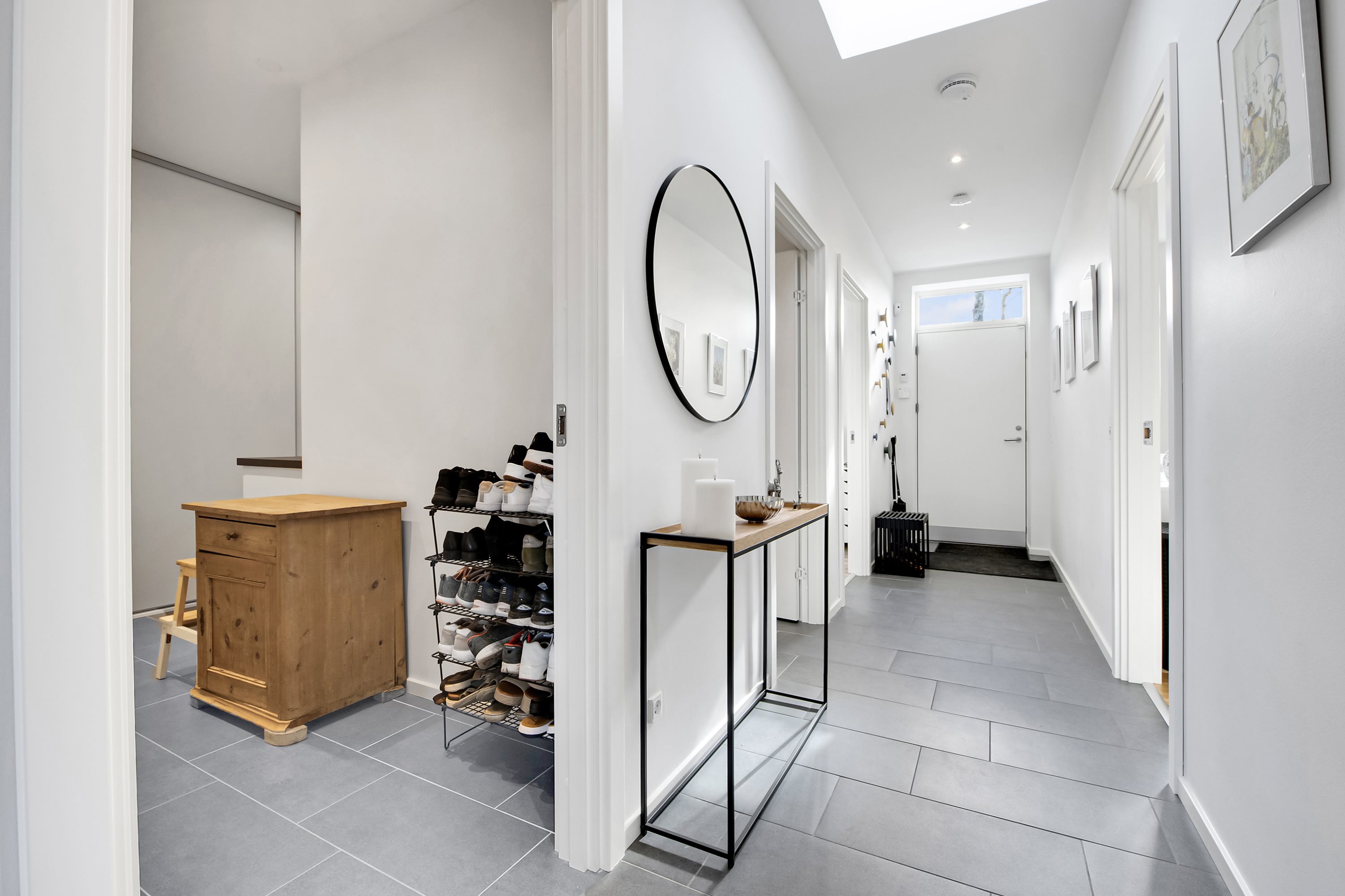 Grøndalsvej 7R, 3460 Birkerød
