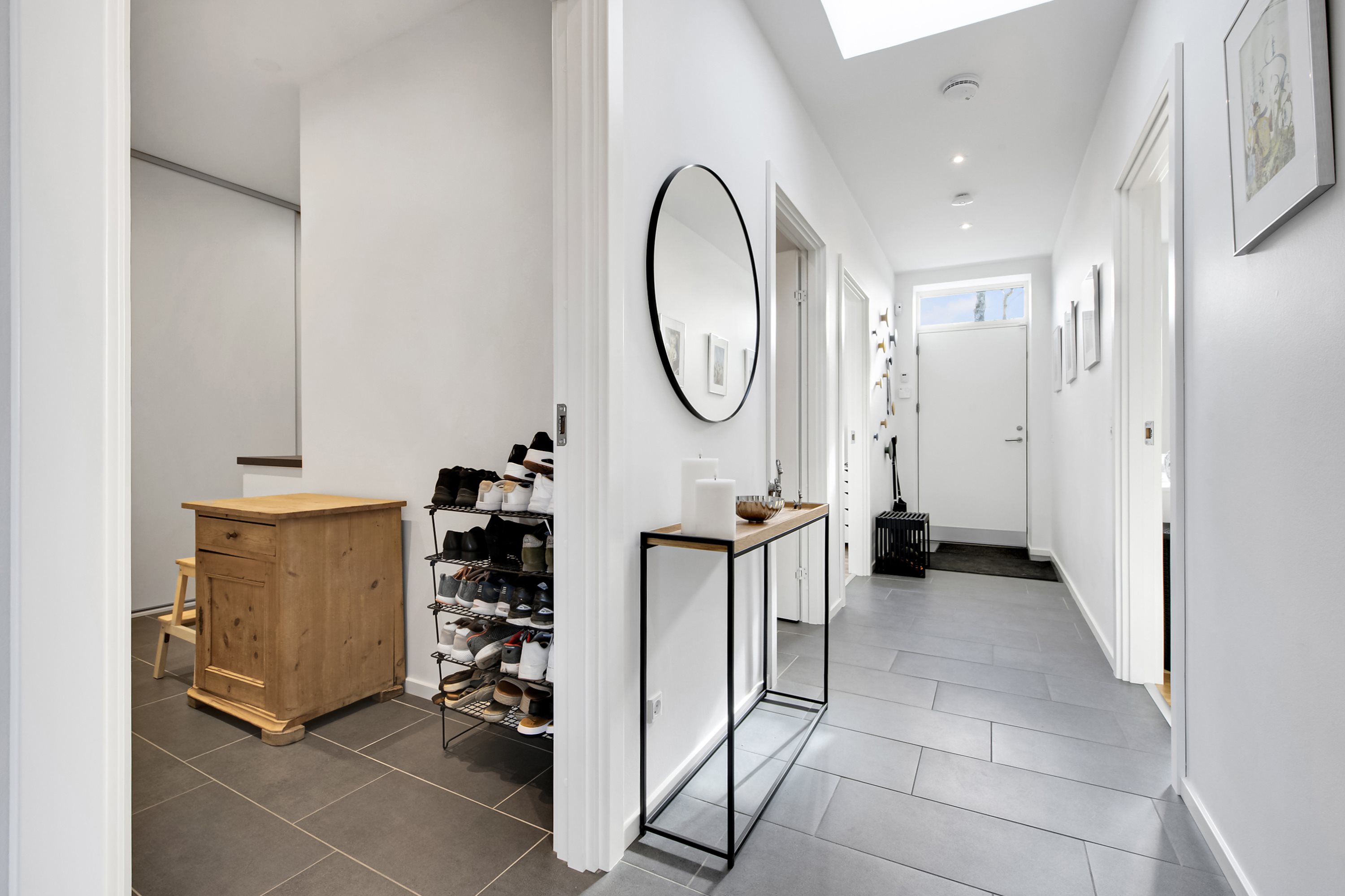 Grøndalsvej 7R, 3460 Birkerød