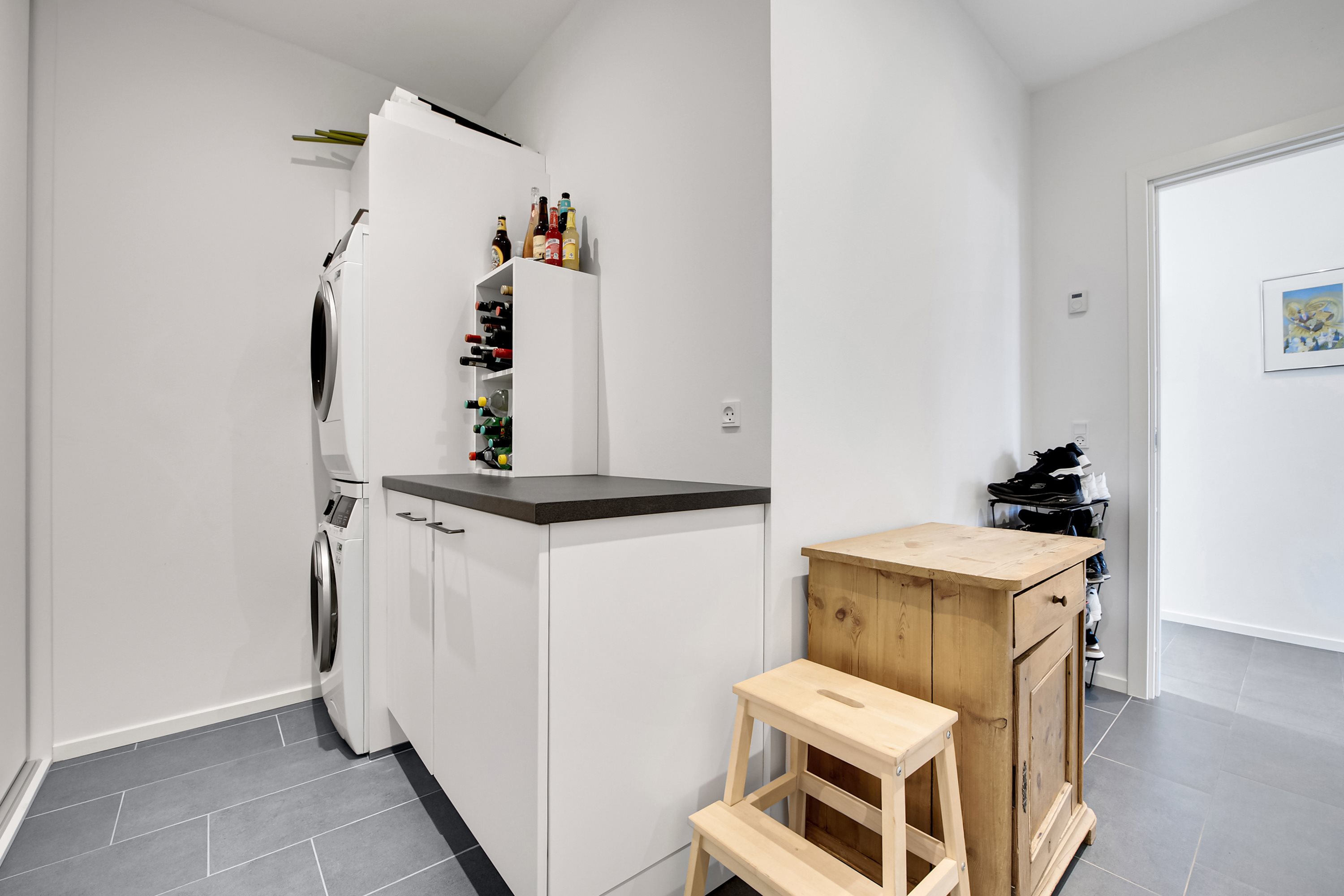 Grøndalsvej 7R, 3460 Birkerød
