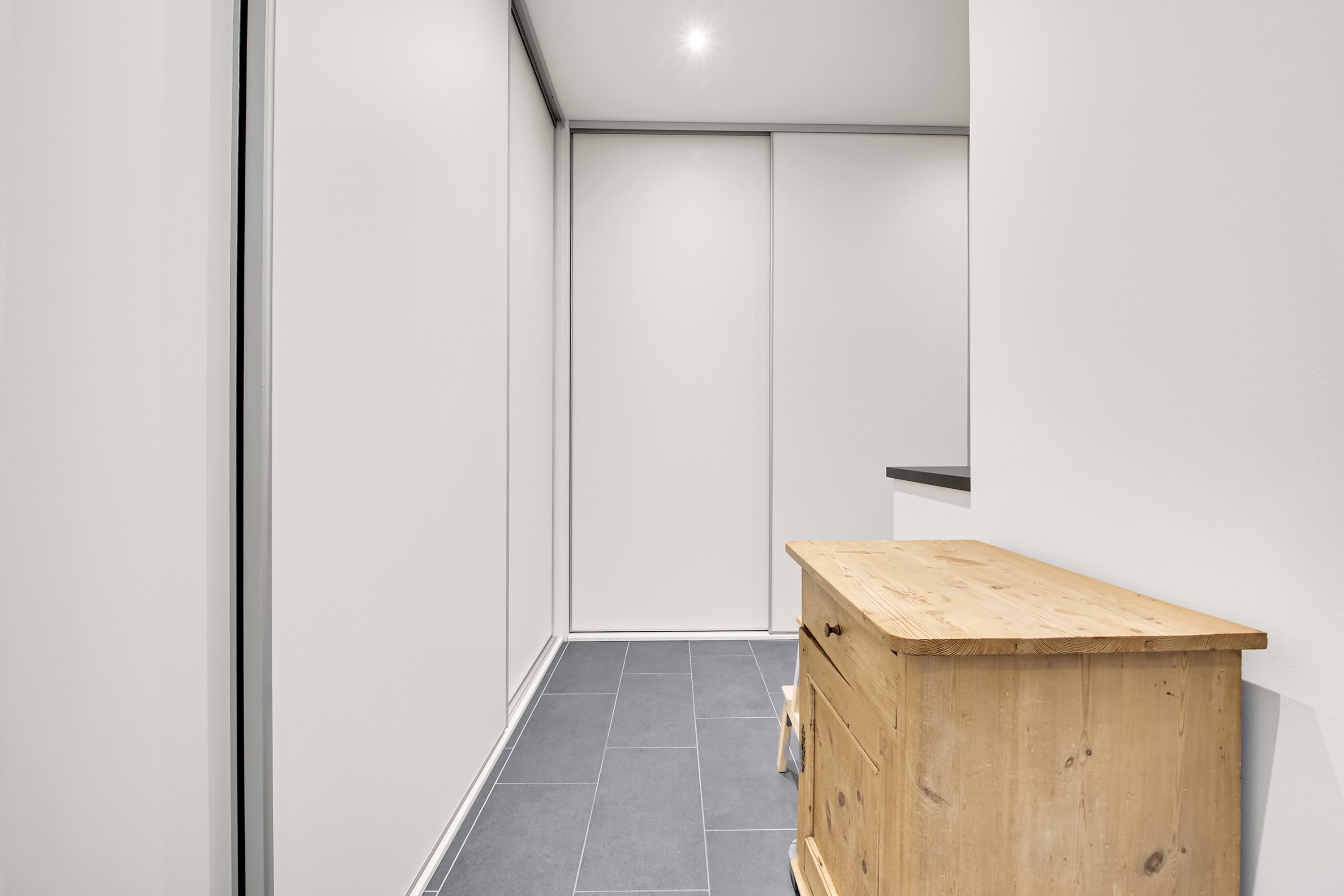 Grøndalsvej 7R, 3460 Birkerød
