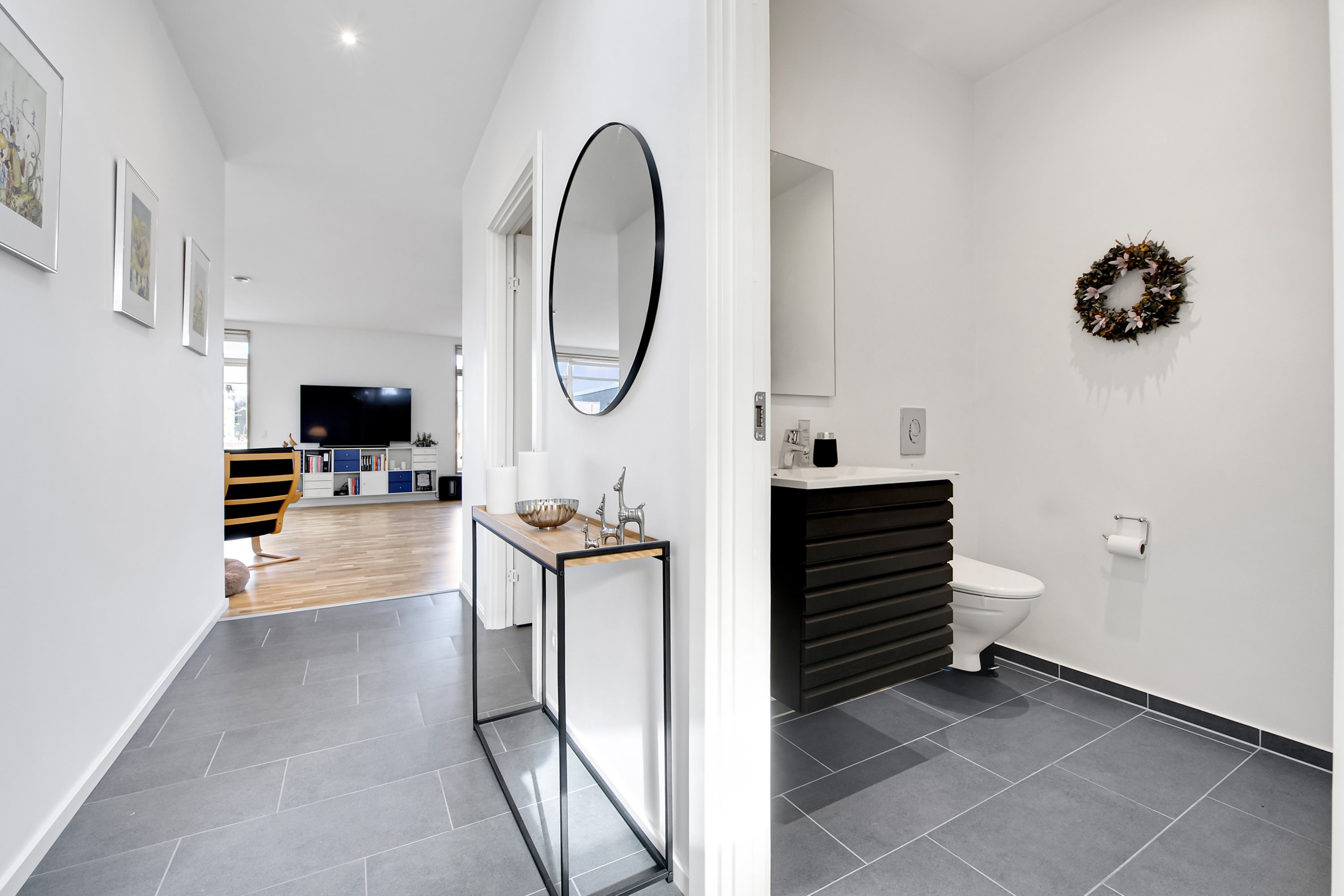 Grøndalsvej 7R, 3460 Birkerød