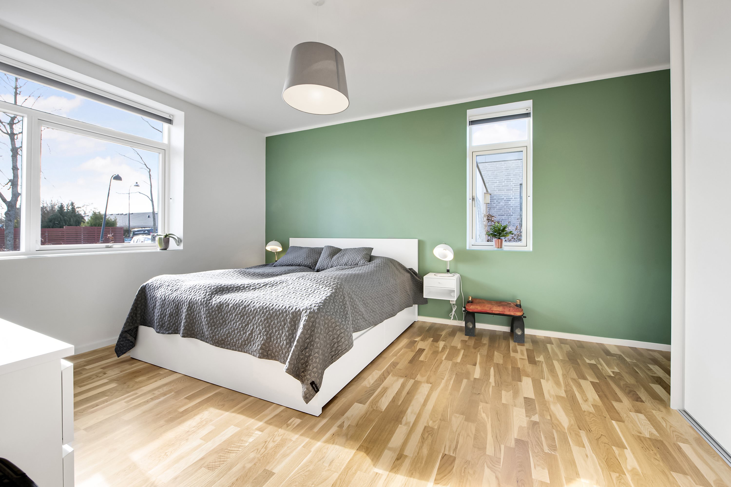 Grøndalsvej 7R, 3460 Birkerød