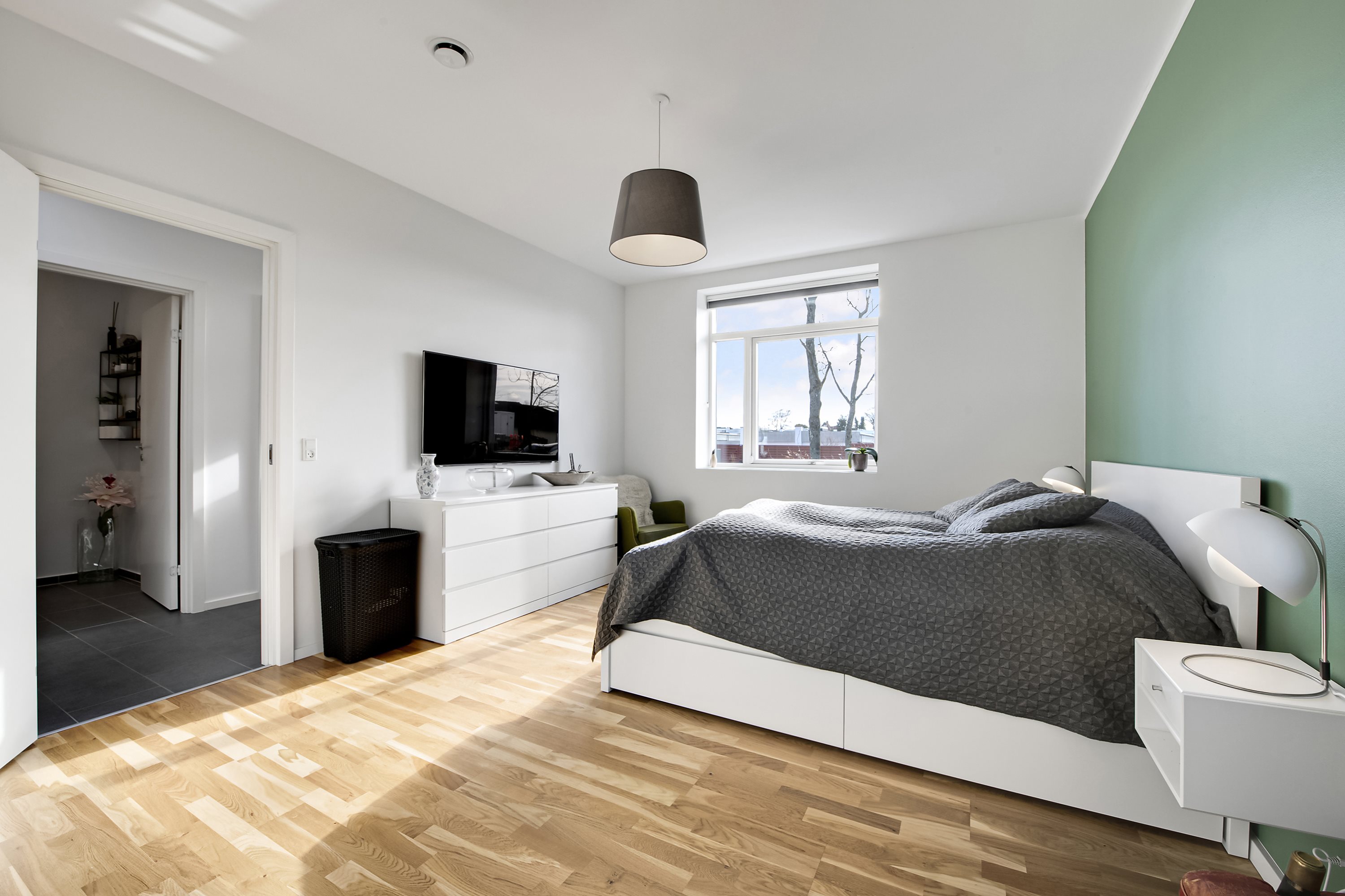 Grøndalsvej 7R, 3460 Birkerød