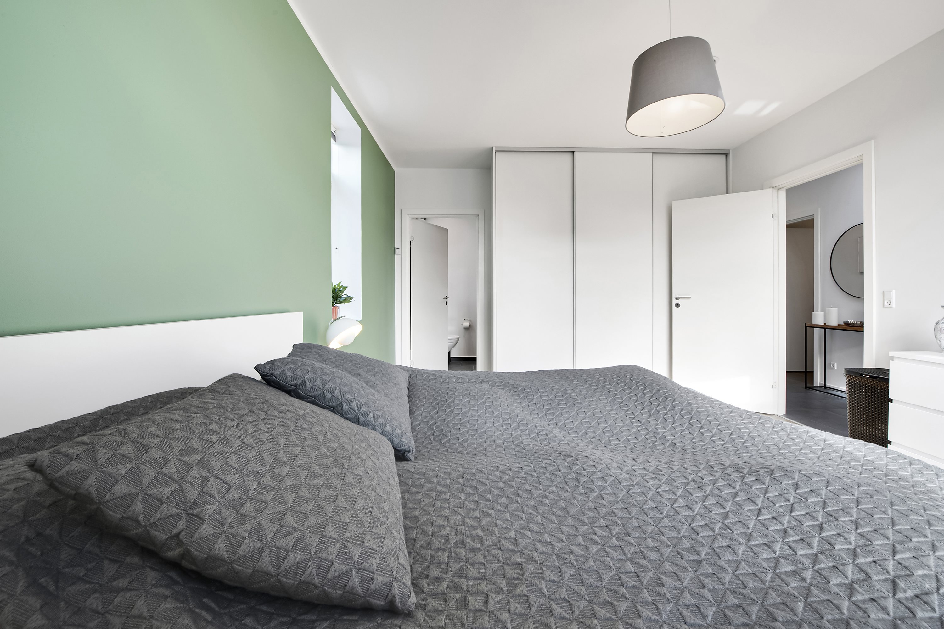 Grøndalsvej 7R, 3460 Birkerød