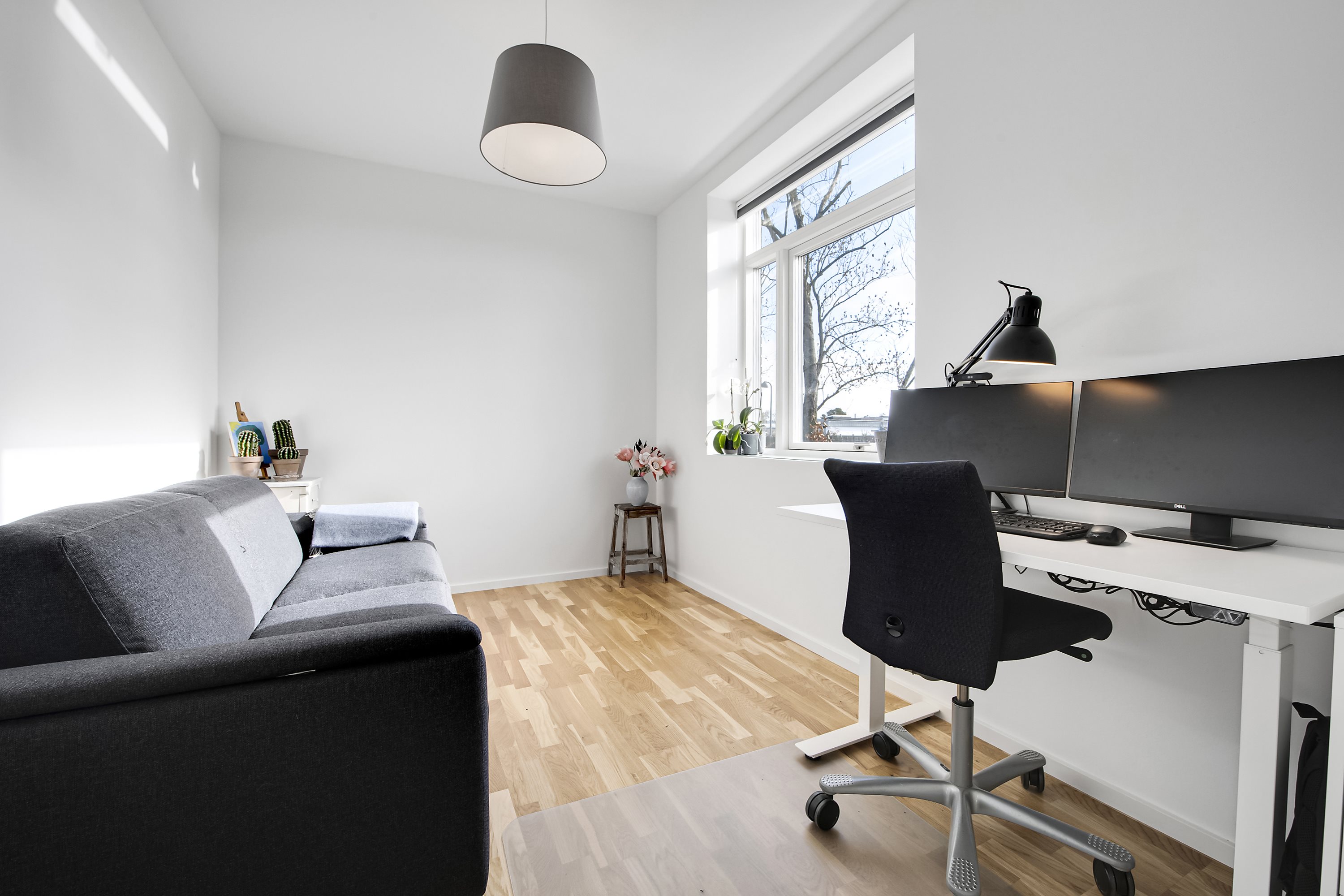 Grøndalsvej 7R, 3460 Birkerød