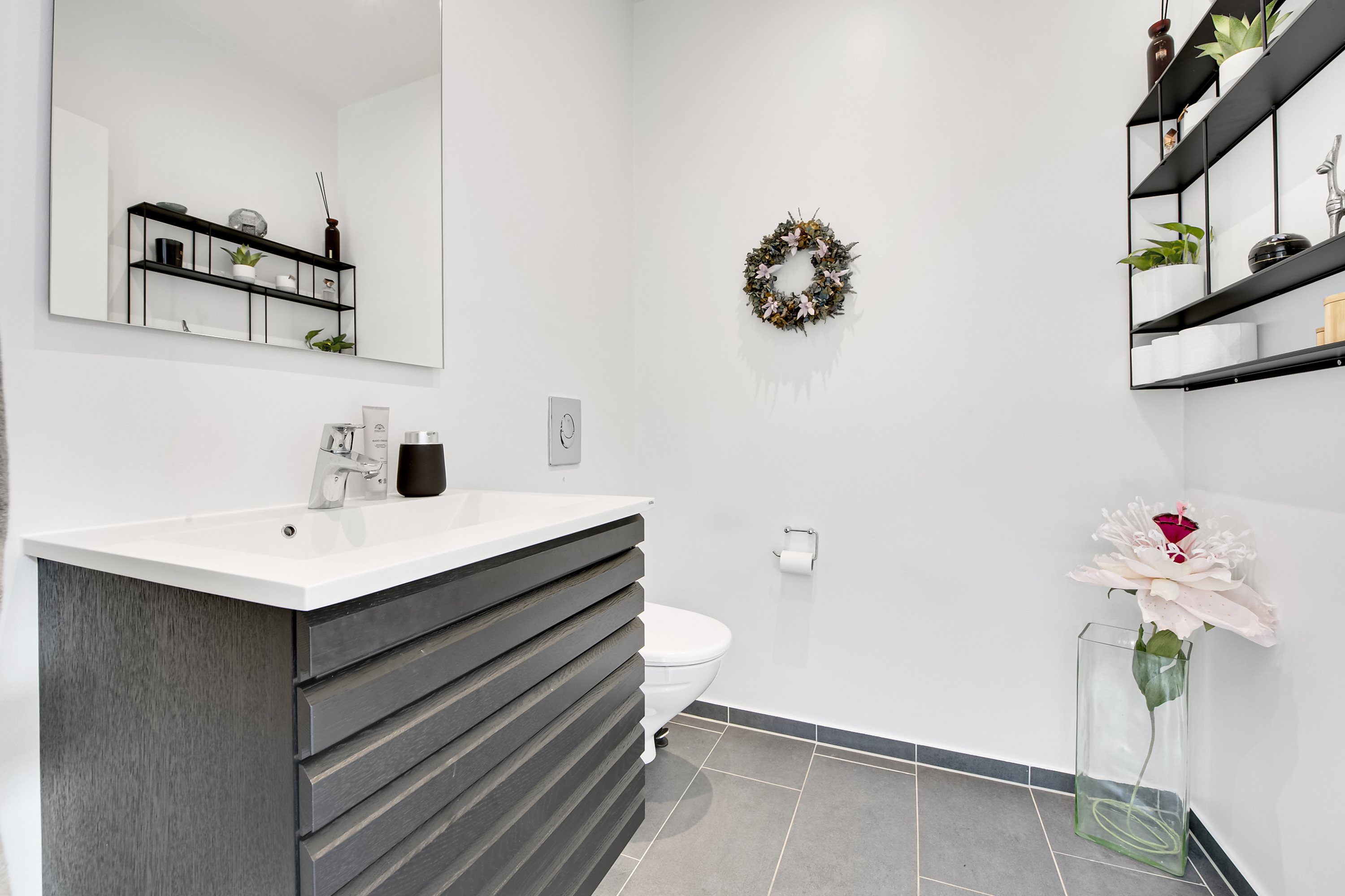 Grøndalsvej 7R, 3460 Birkerød