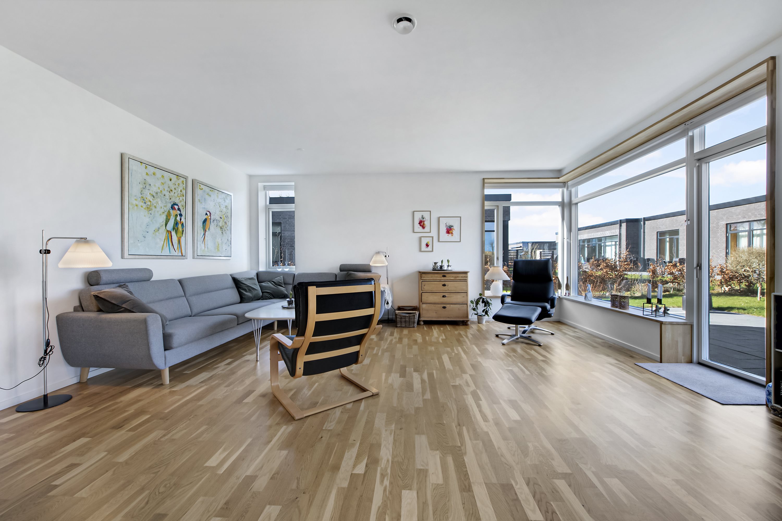 Grøndalsvej 7R, 3460 Birkerød