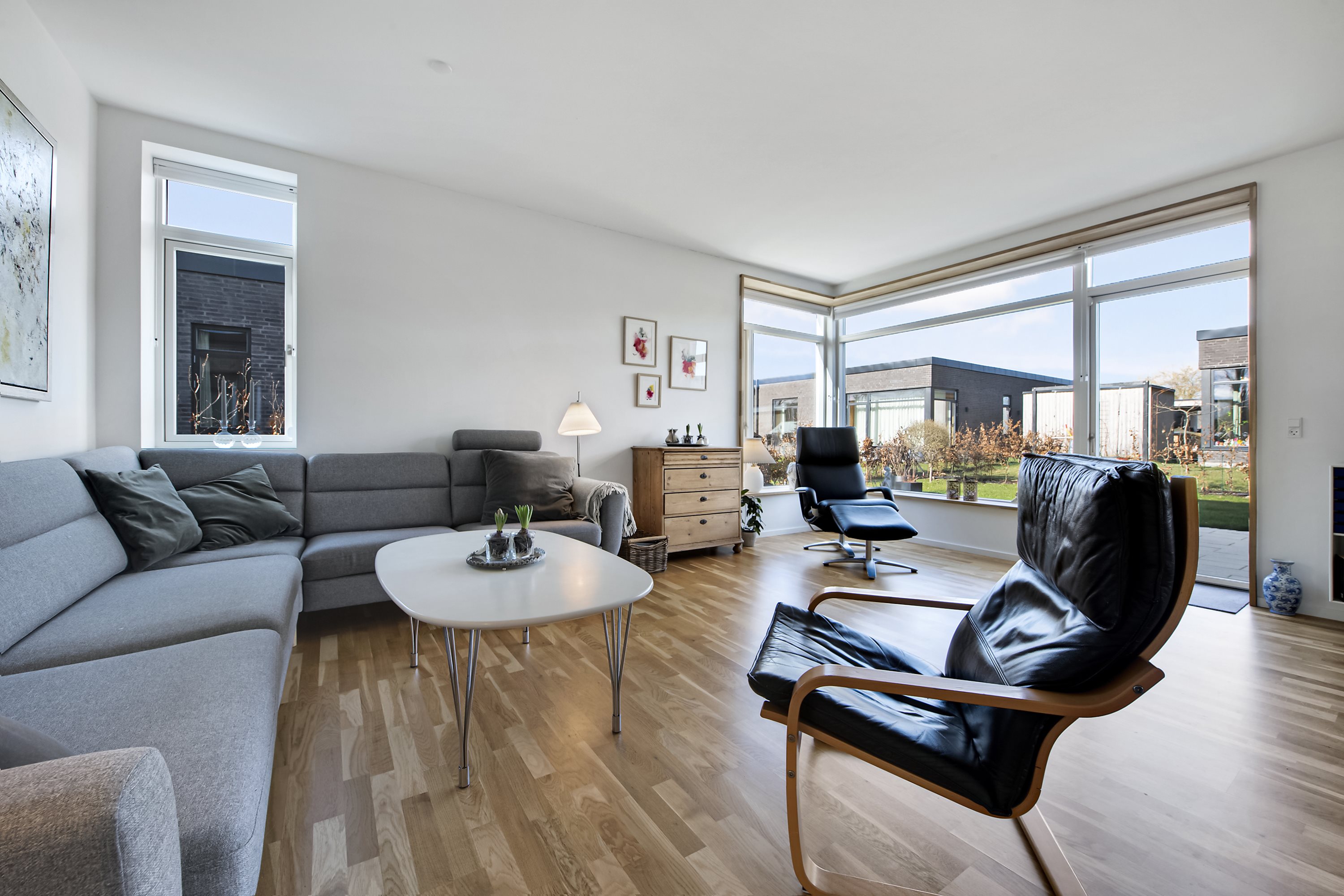 Grøndalsvej 7R, 3460 Birkerød