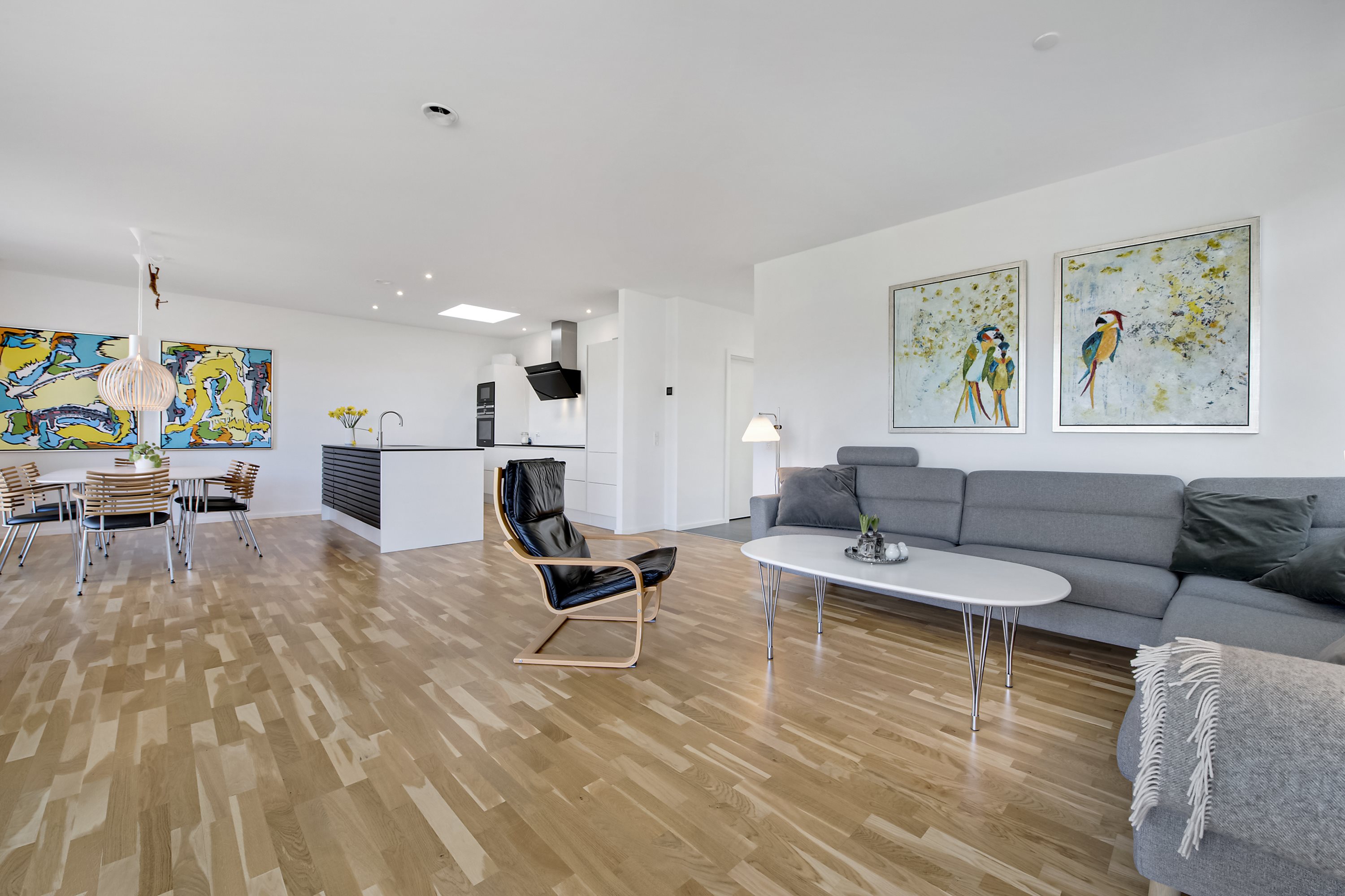 Grøndalsvej 7R, 3460 Birkerød