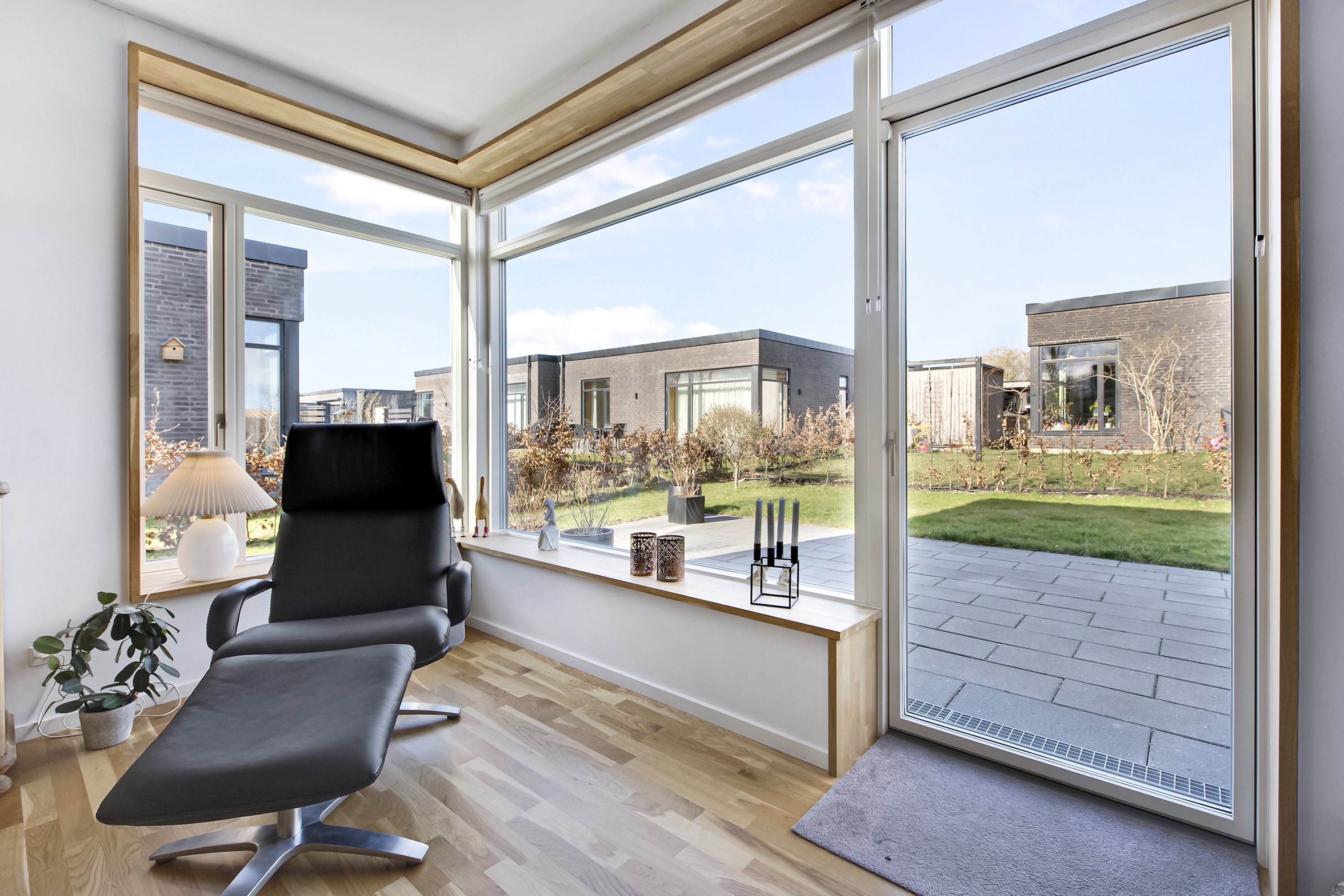 Grøndalsvej 7R, 3460 Birkerød