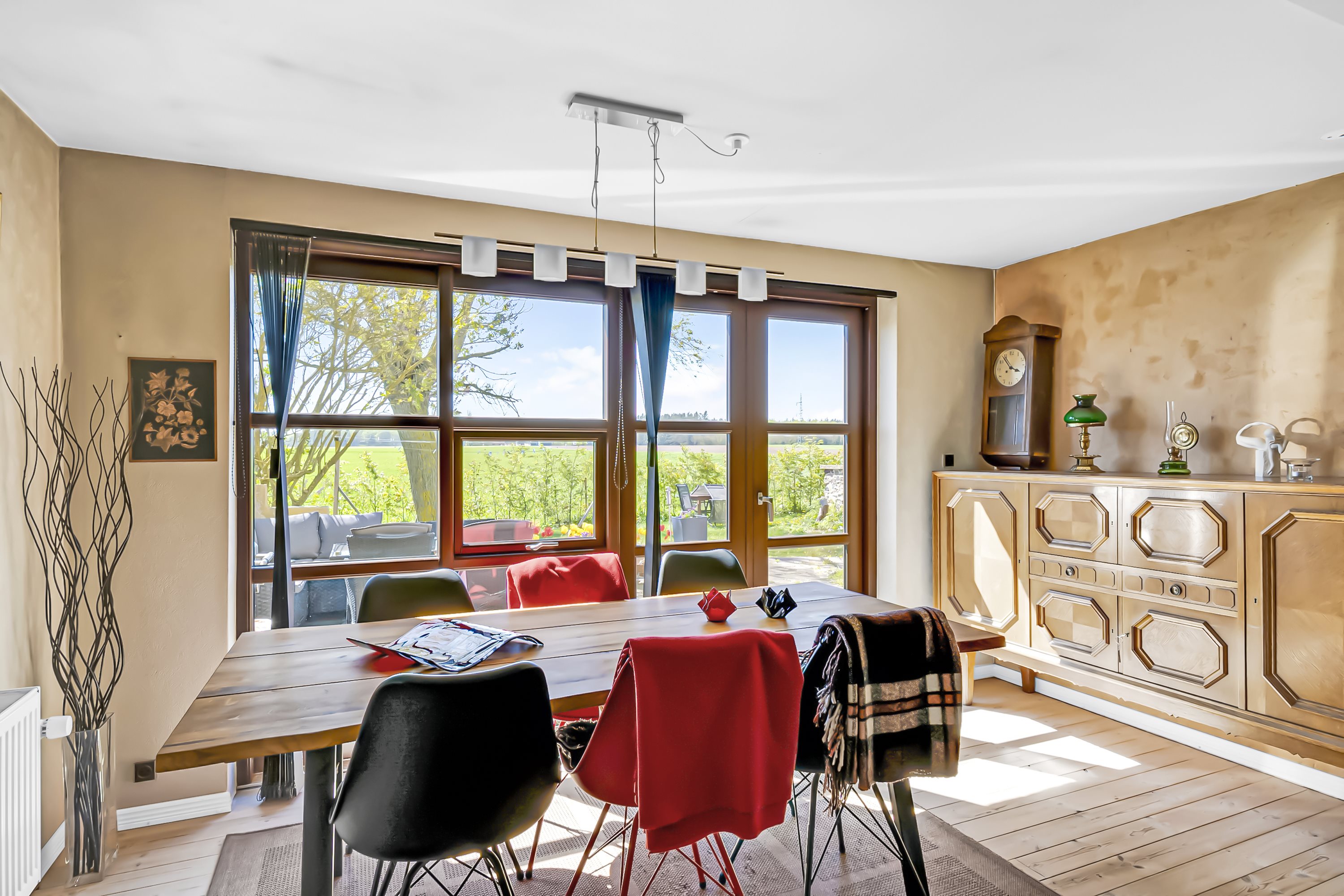 Højrebyvej 11, Sørup, 4952 Stokkemarke