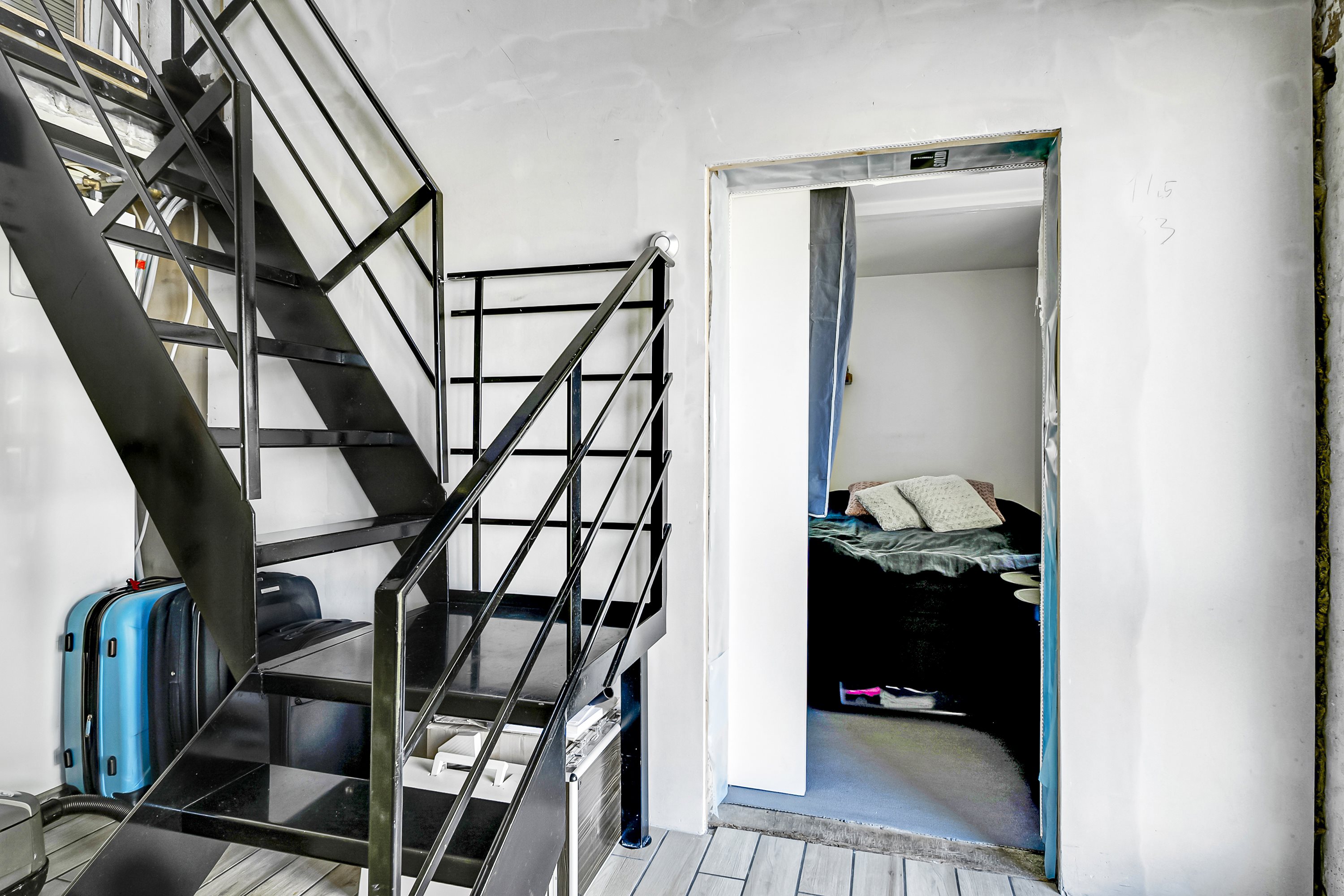 Højrebyvej 11, Sørup, 4952 Stokkemarke
