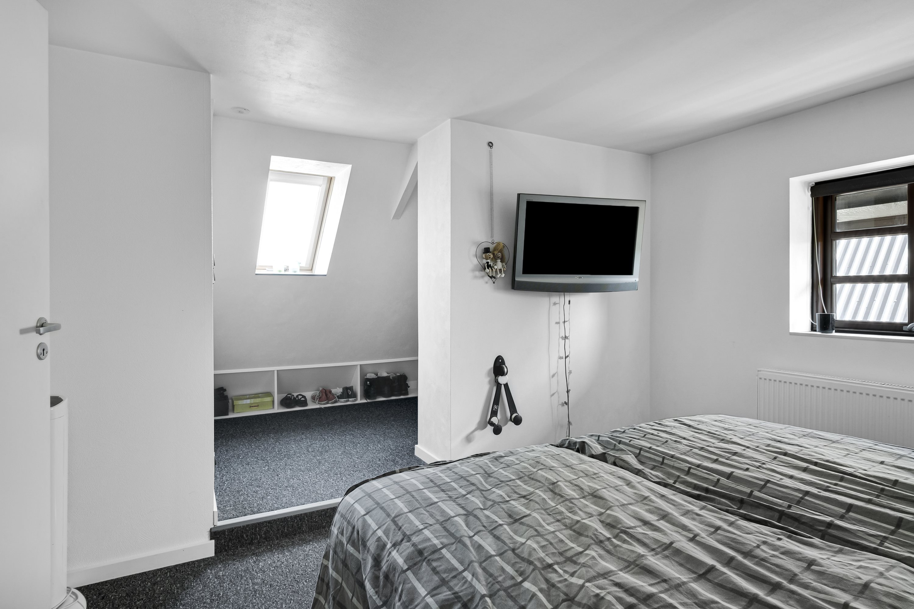 Højrebyvej 11, Sørup, 4952 Stokkemarke