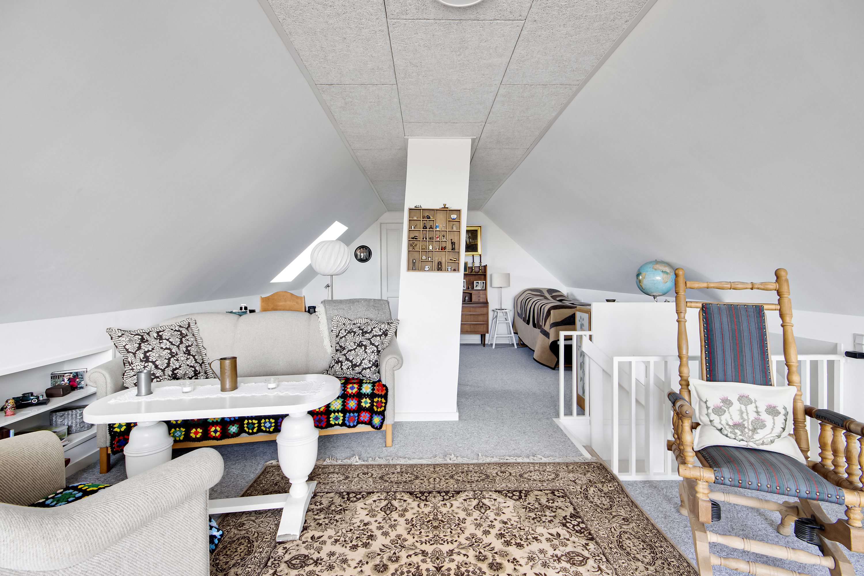 Søvej 36, 4245 Omø