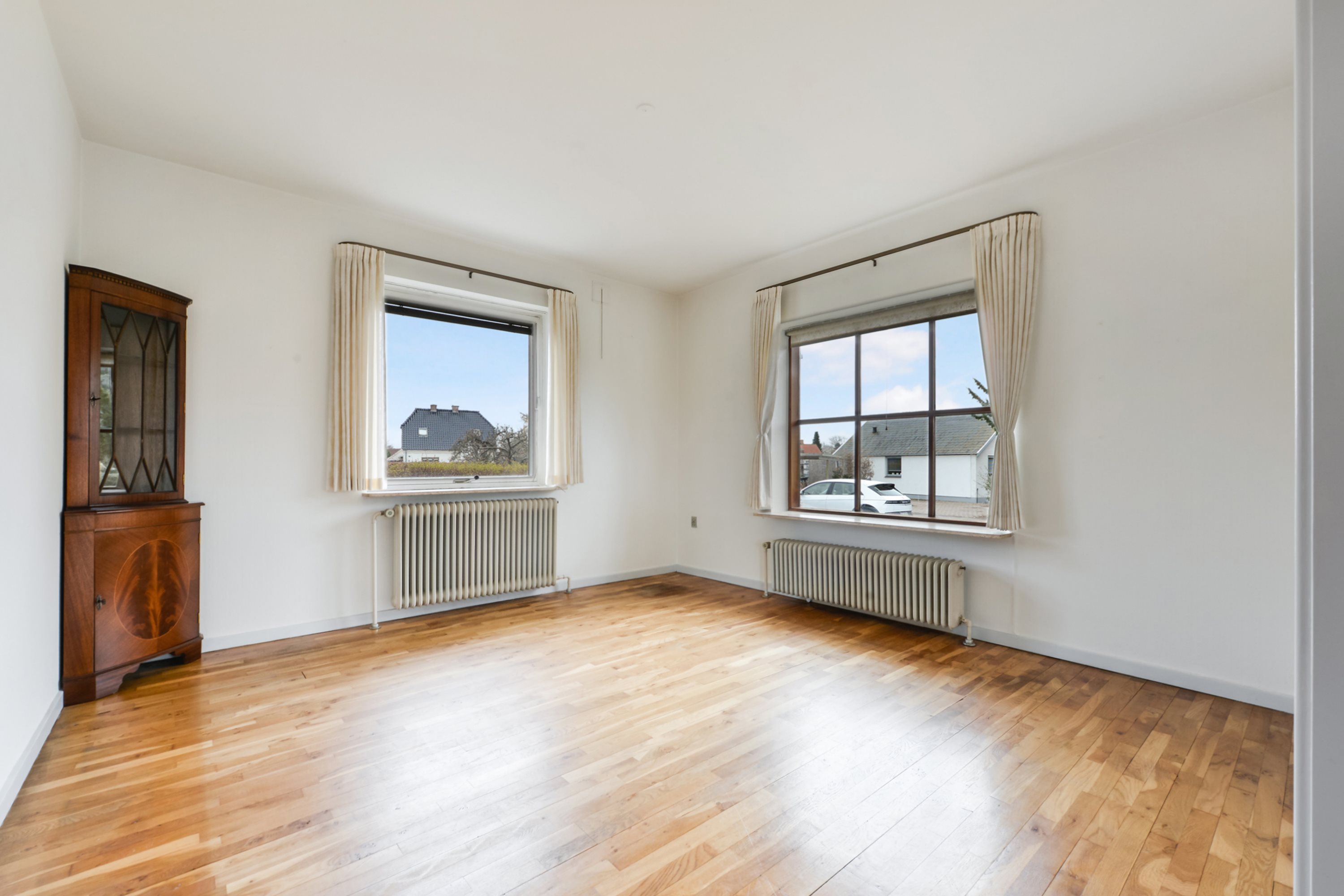 Frihedsvej 23, 2640 Hedehusene
