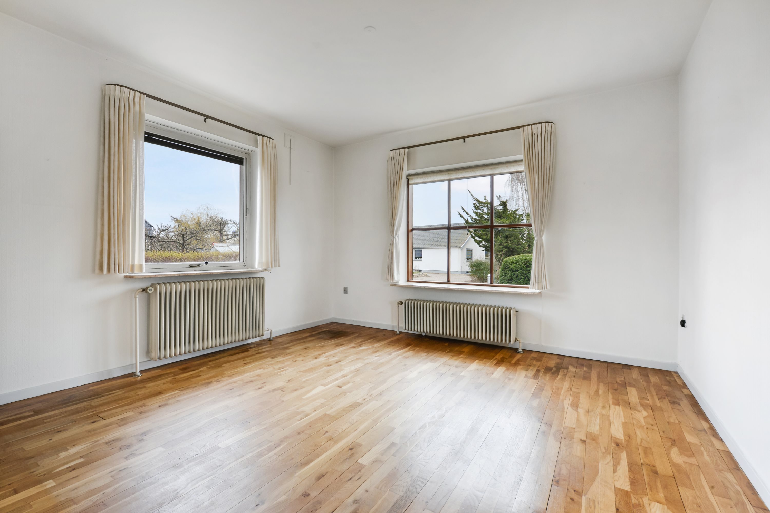 Frihedsvej 23, 2640 Hedehusene