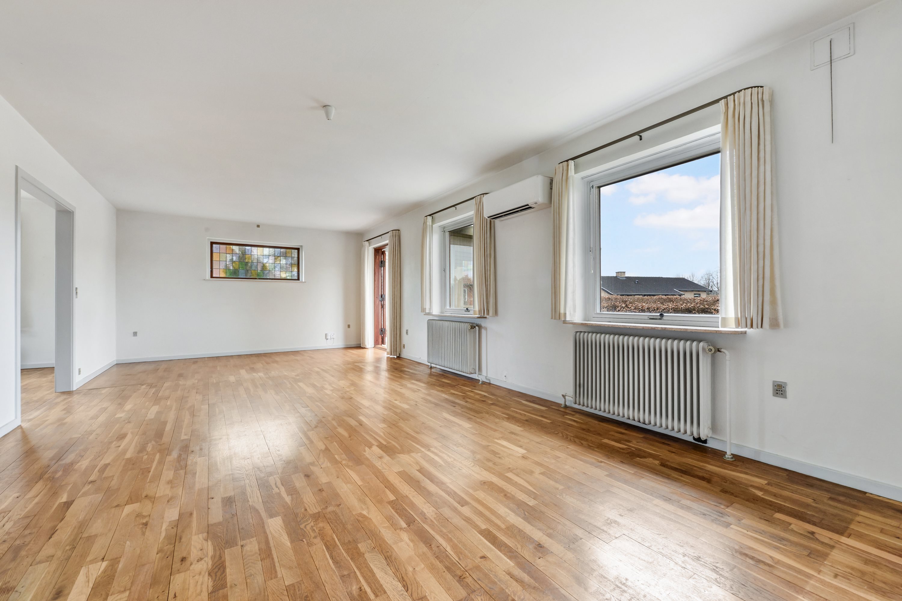 Frihedsvej 23, 2640 Hedehusene