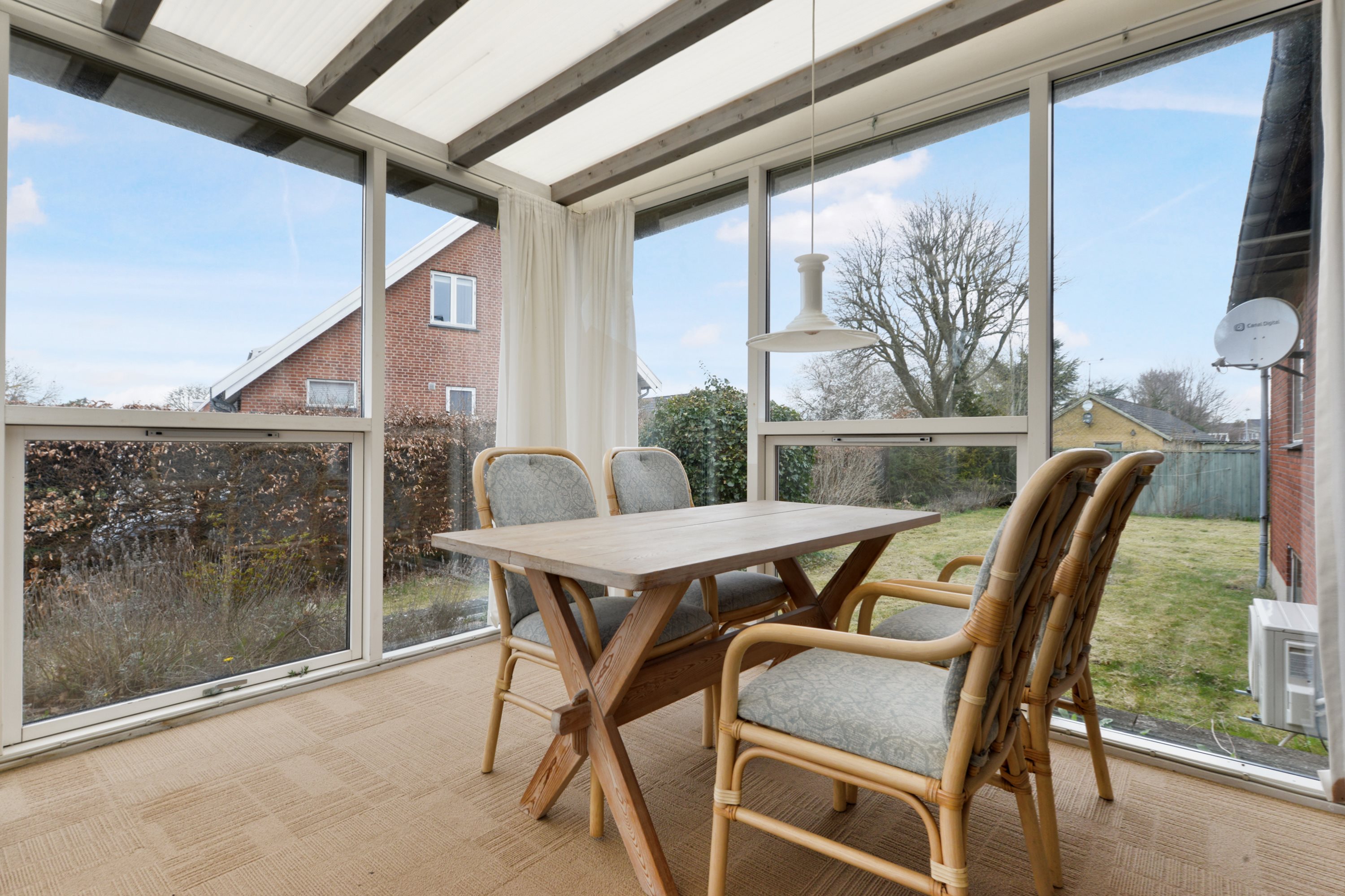 Frihedsvej 23, 2640 Hedehusene