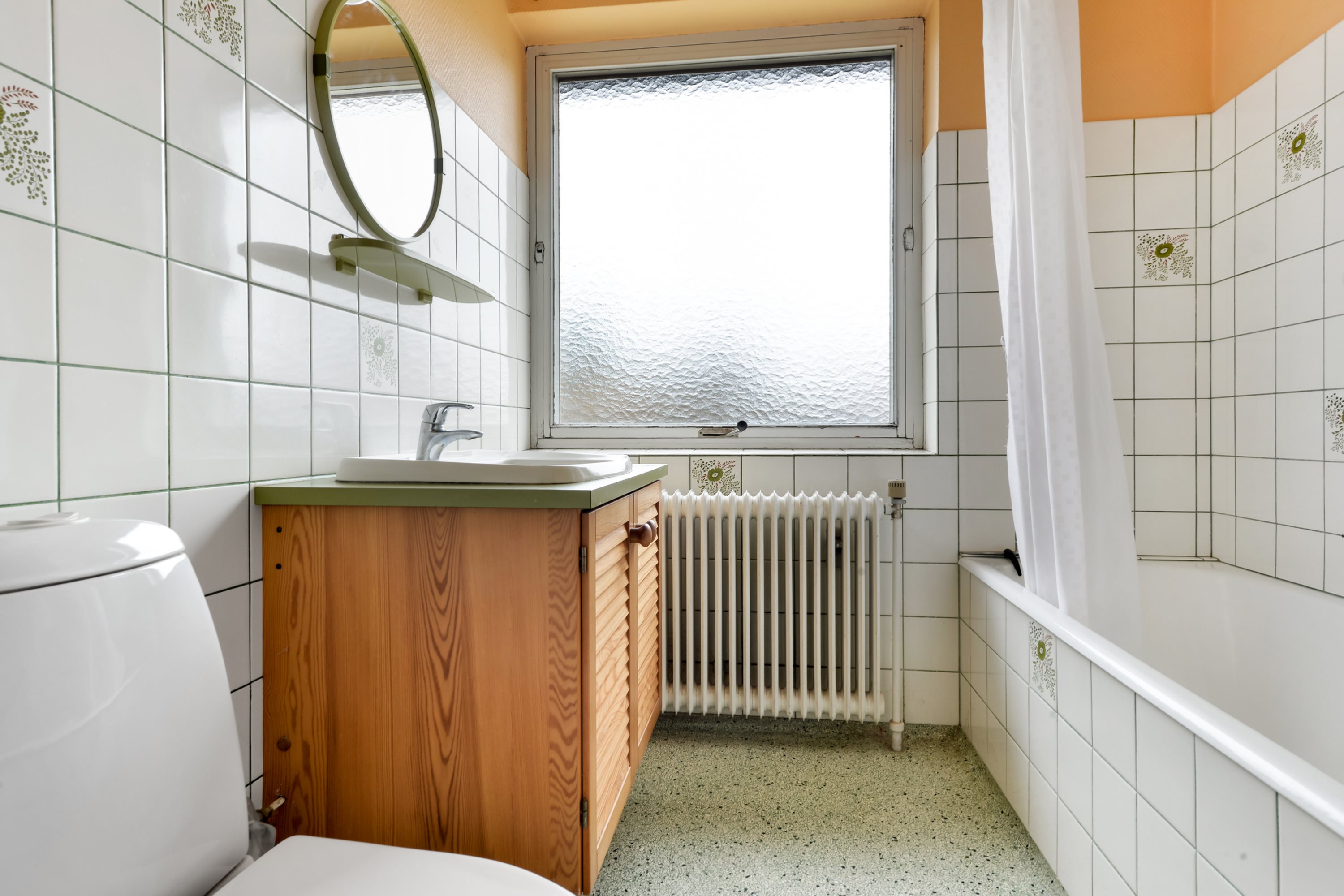 Frihedsvej 23, 2640 Hedehusene