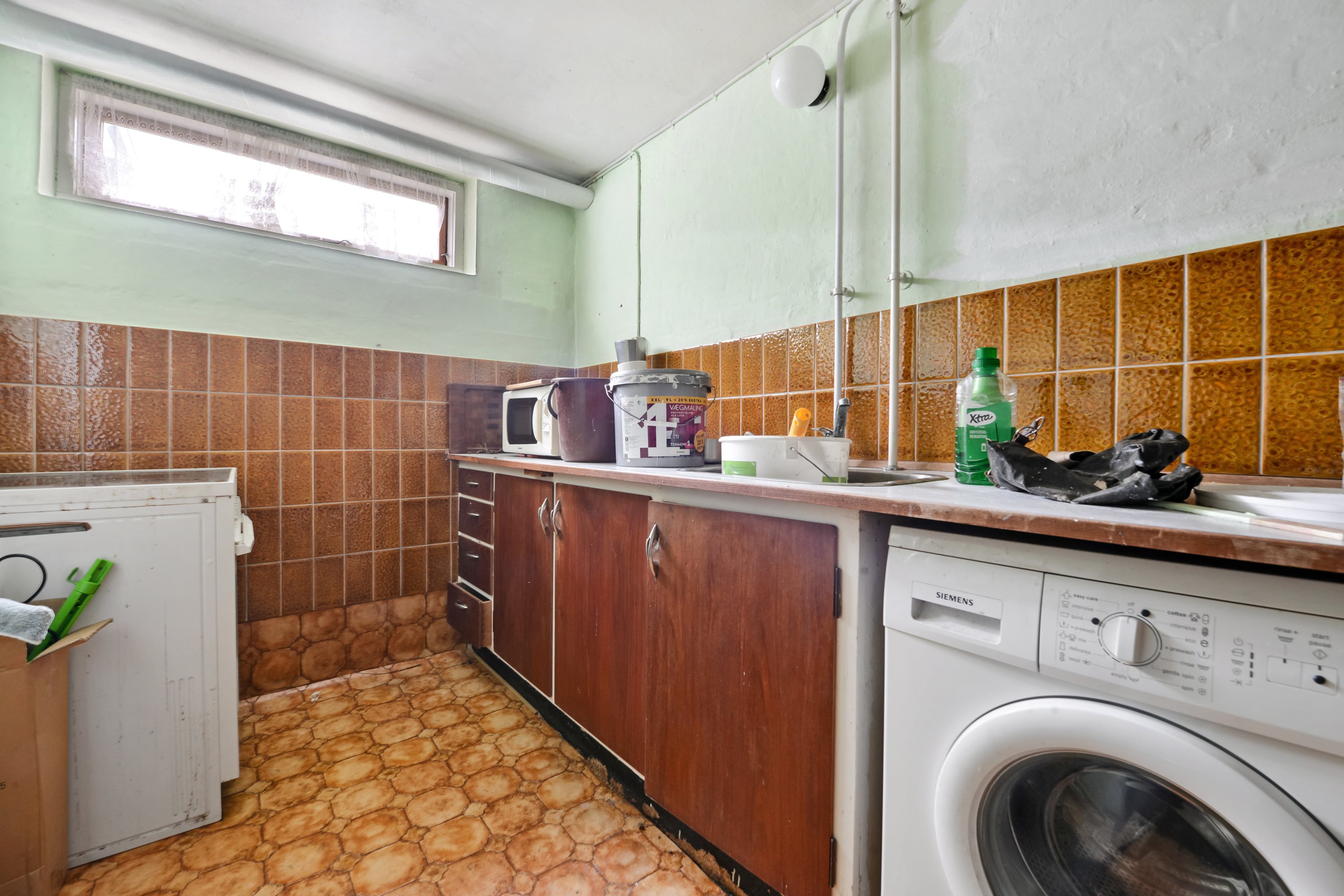Frihedsvej 23, 2640 Hedehusene