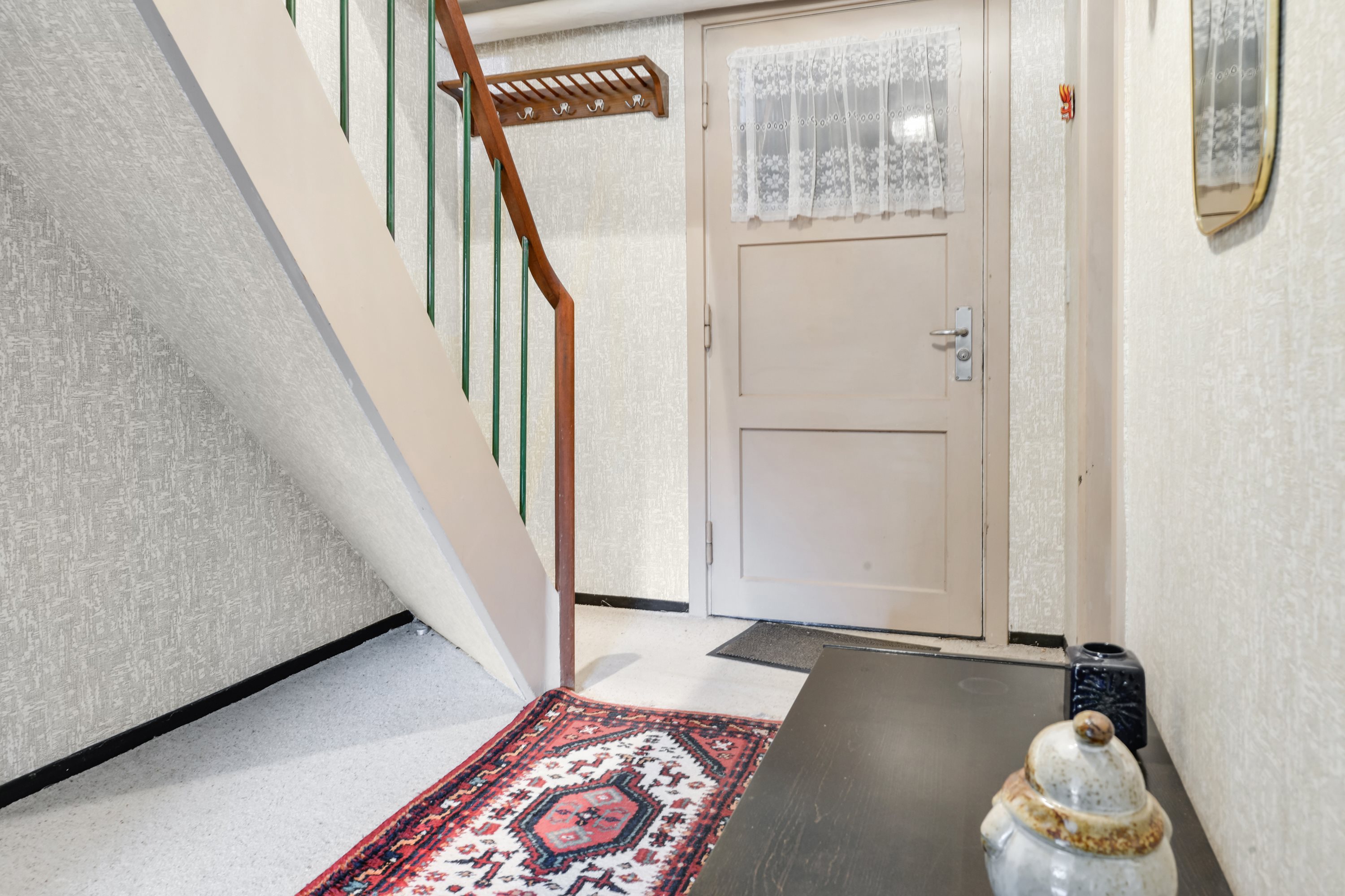 Frihedsvej 23, 2640 Hedehusene