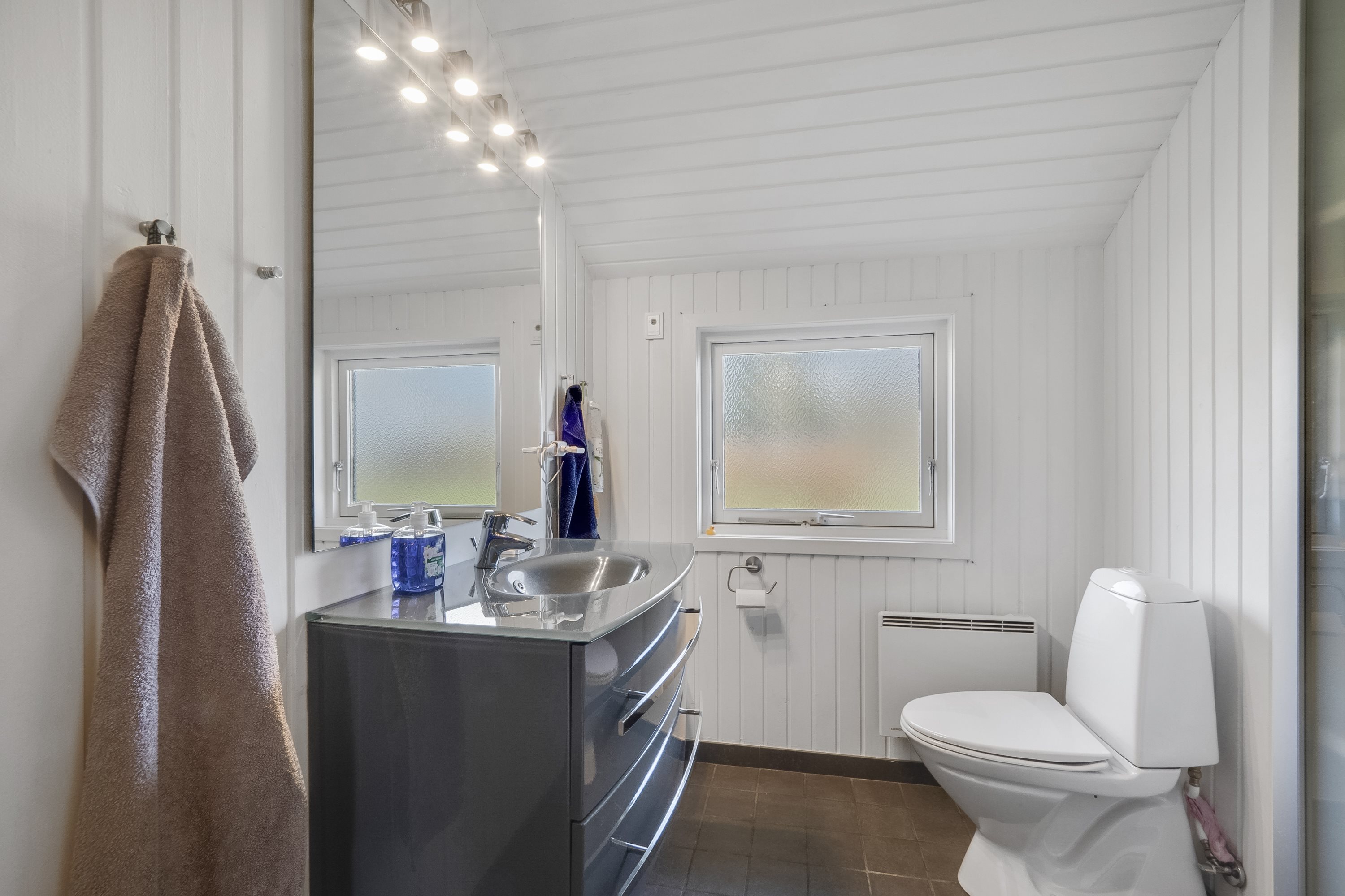 Mosevej 174, Virksund, 7840 Højslev
