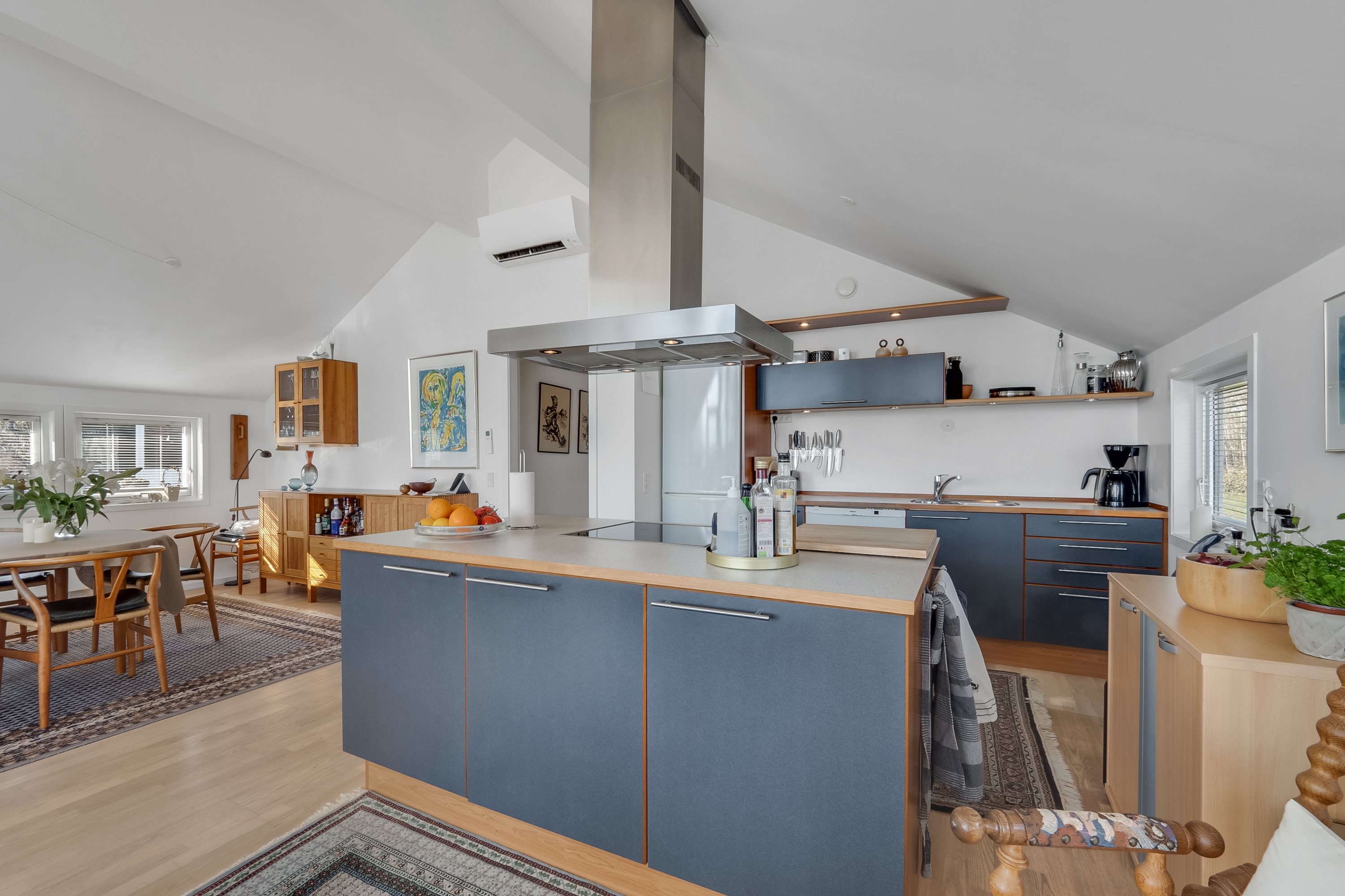 Mosevej 174, Virksund, 7840 Højslev