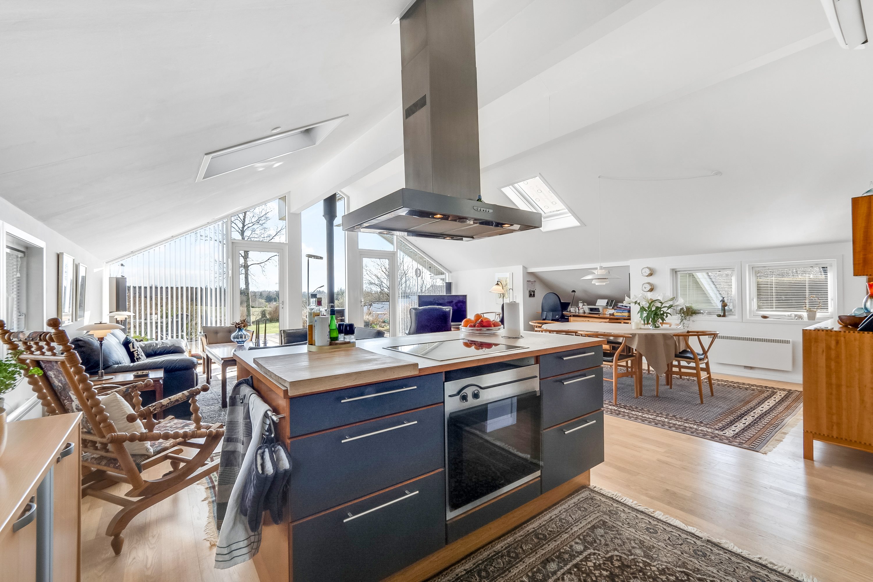 Mosevej 174, Virksund, 7840 Højslev