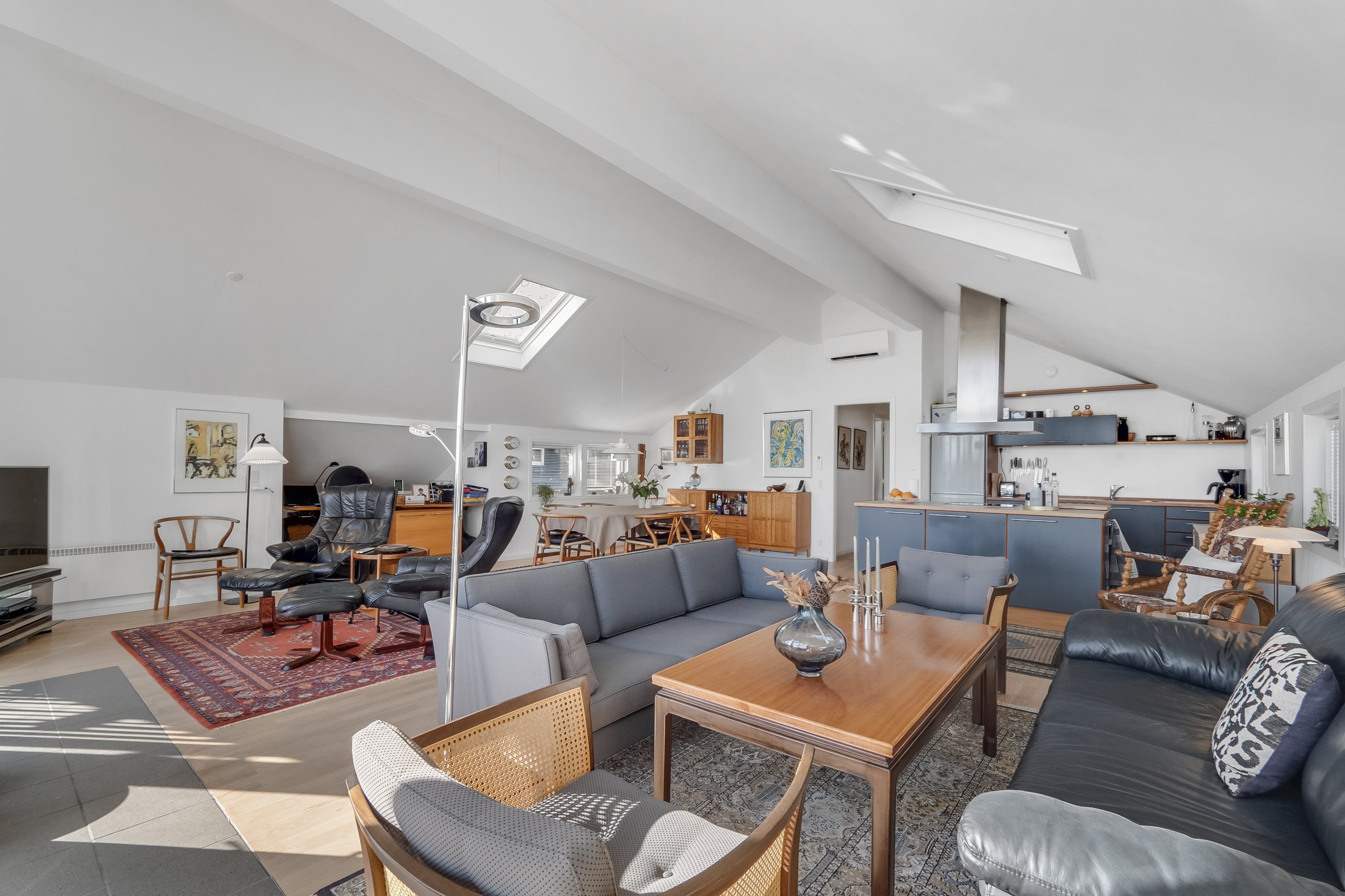 Mosevej 174, Virksund, 7840 Højslev