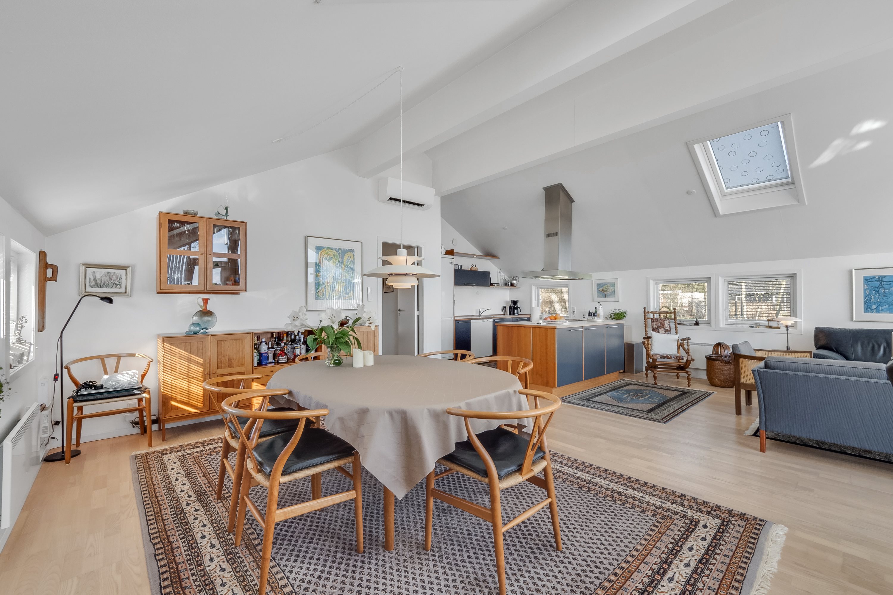 Mosevej 174, Virksund, 7840 Højslev