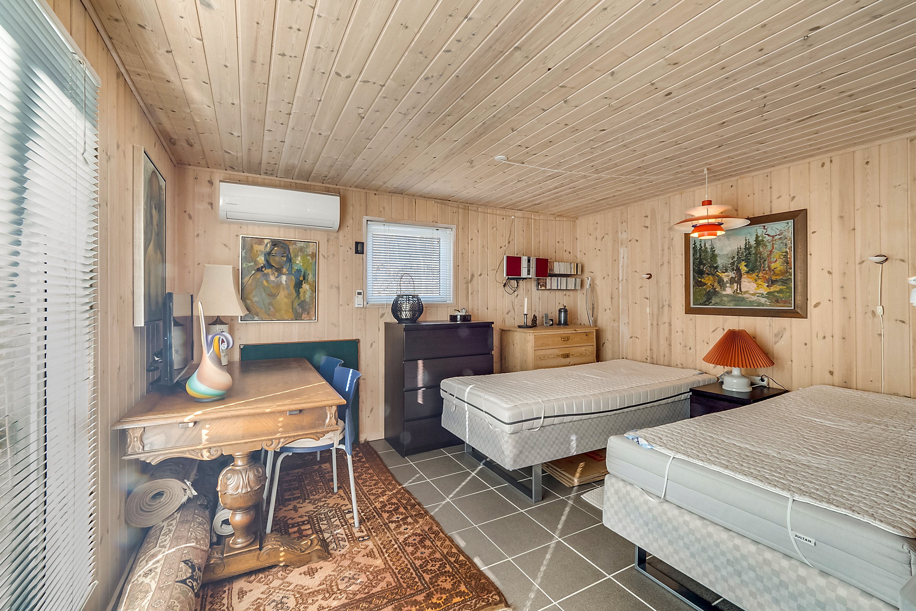 Mosevej 174, Virksund, 7840 Højslev