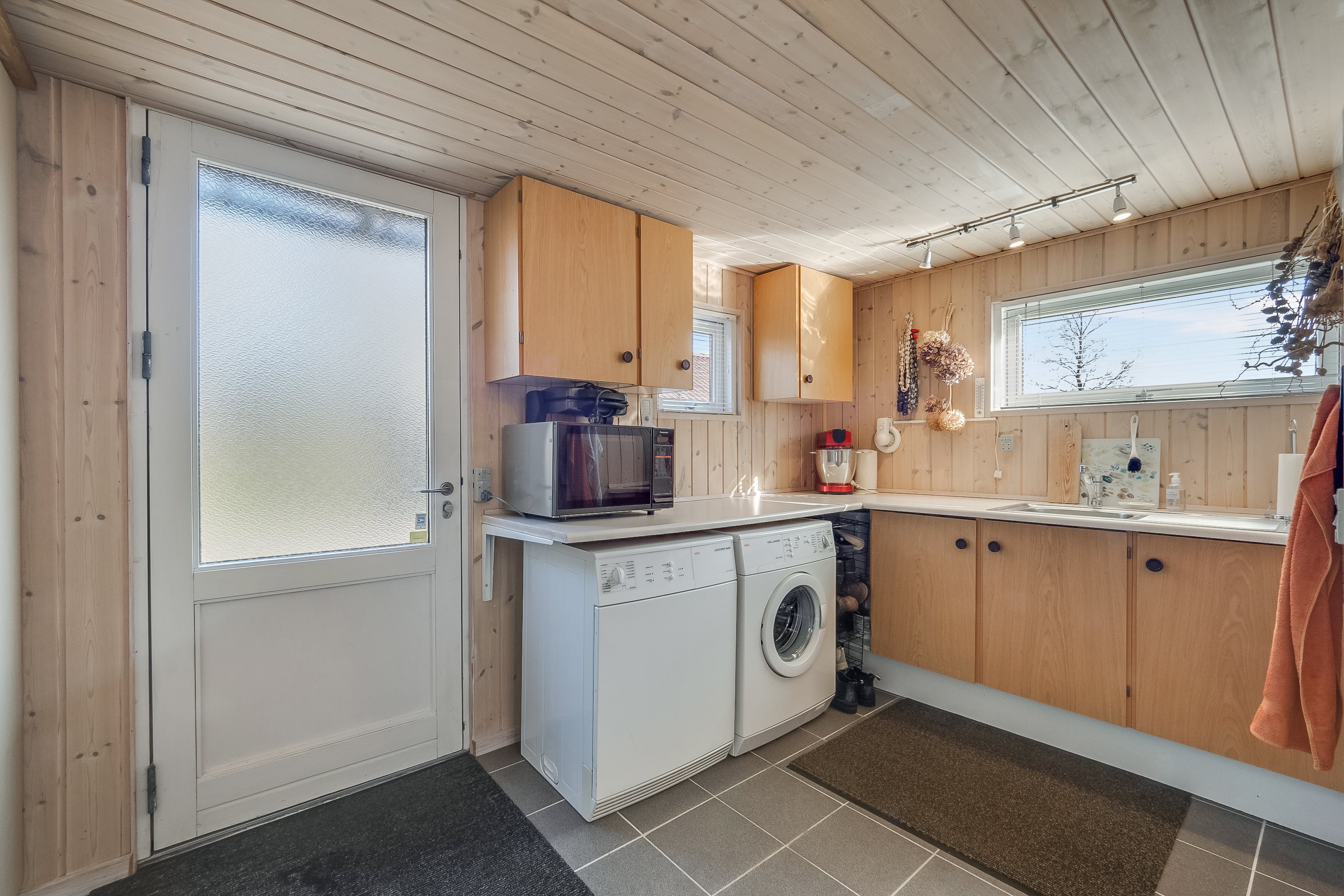 Mosevej 174, Virksund, 7840 Højslev