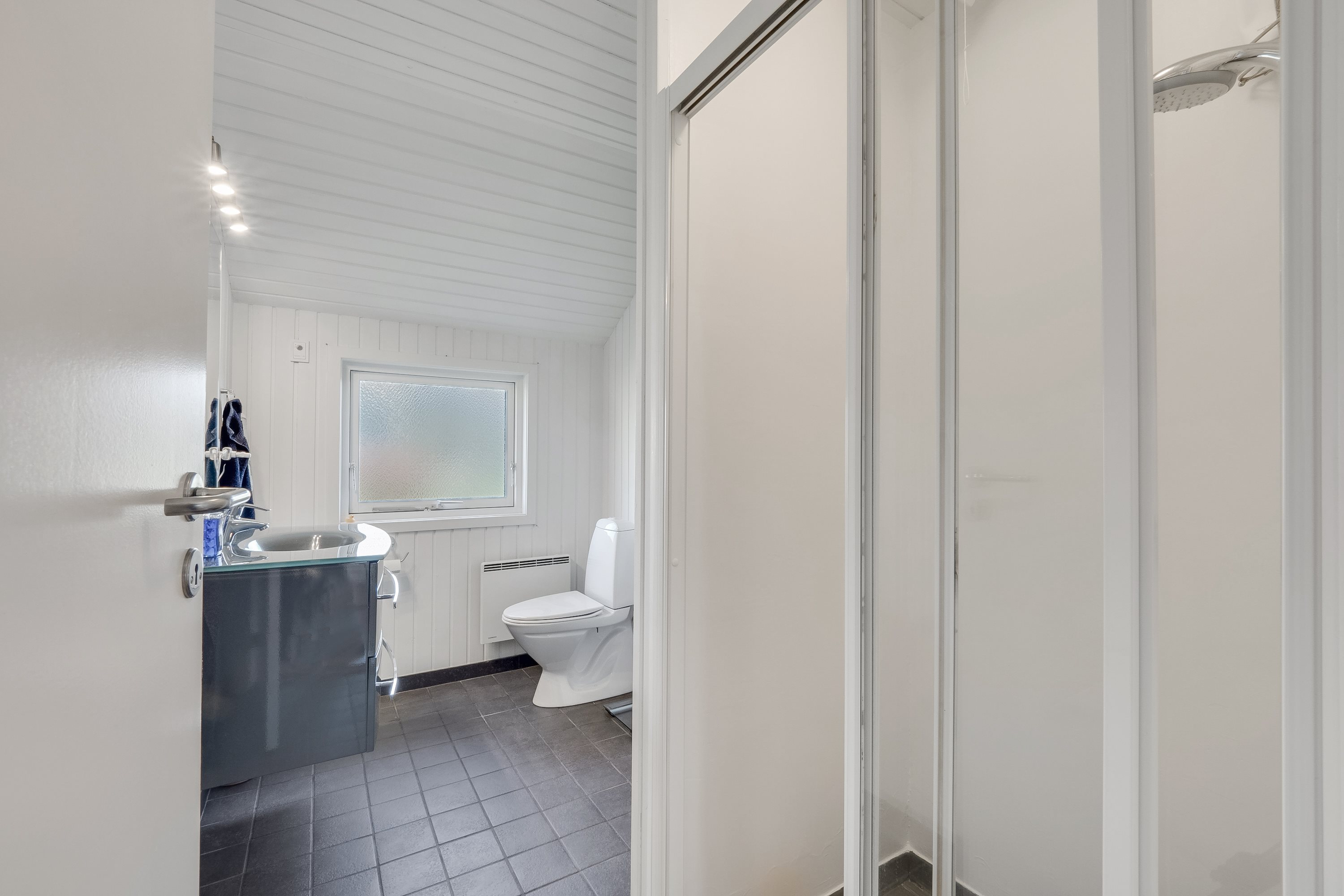 Mosevej 174, Virksund, 7840 Højslev