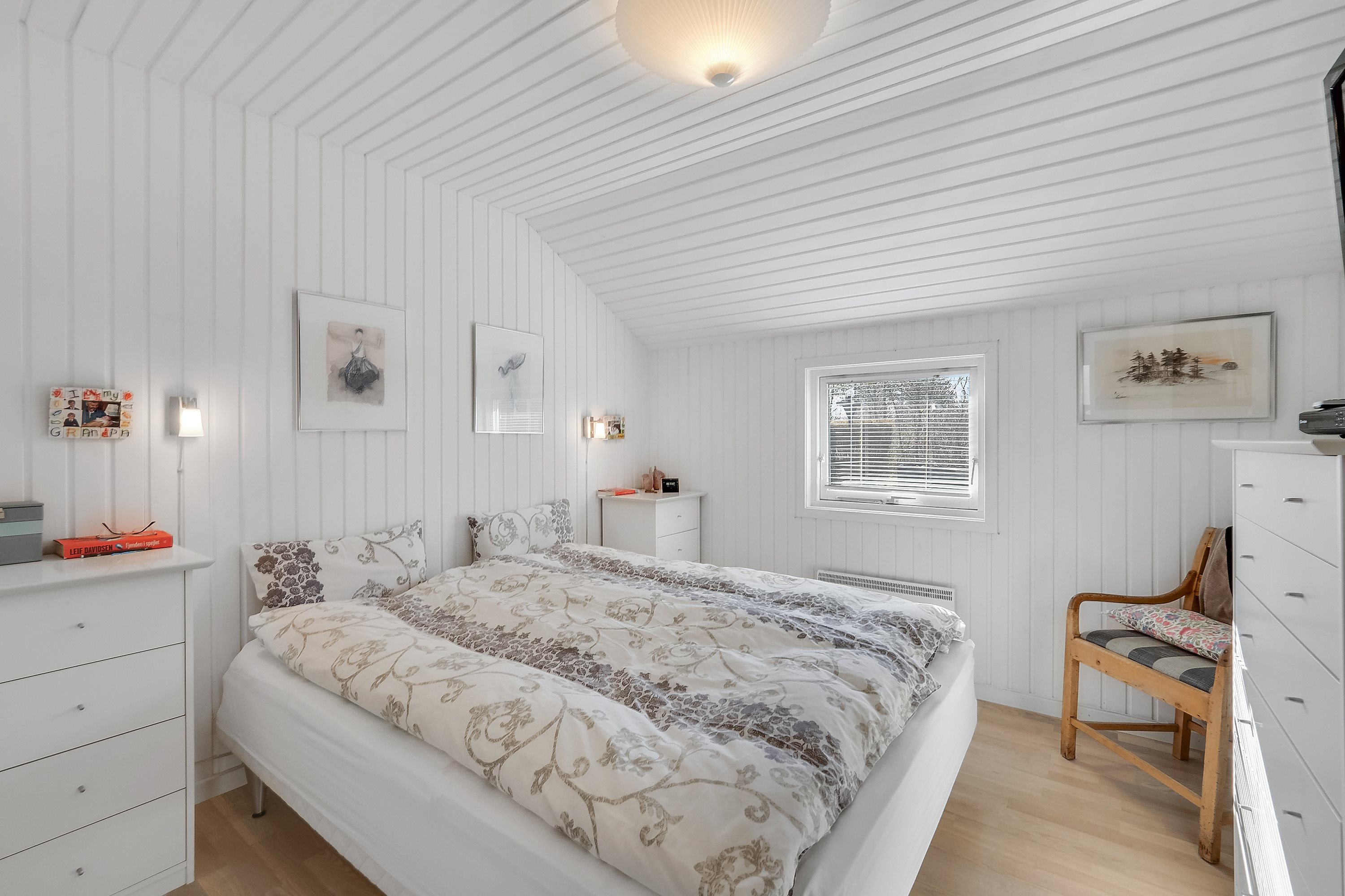 Mosevej 174, Virksund, 7840 Højslev