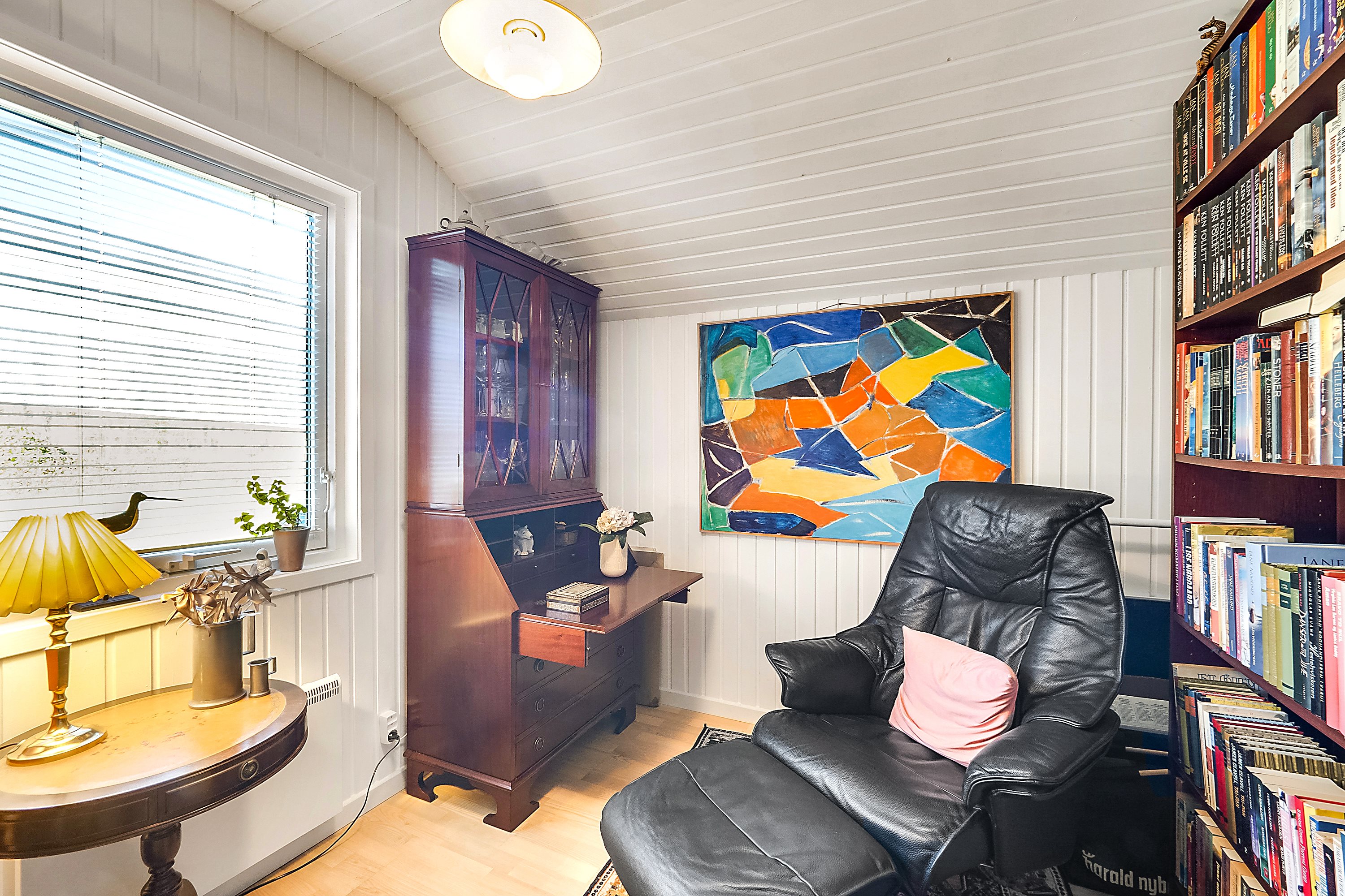 Mosevej 174, Virksund, 7840 Højslev