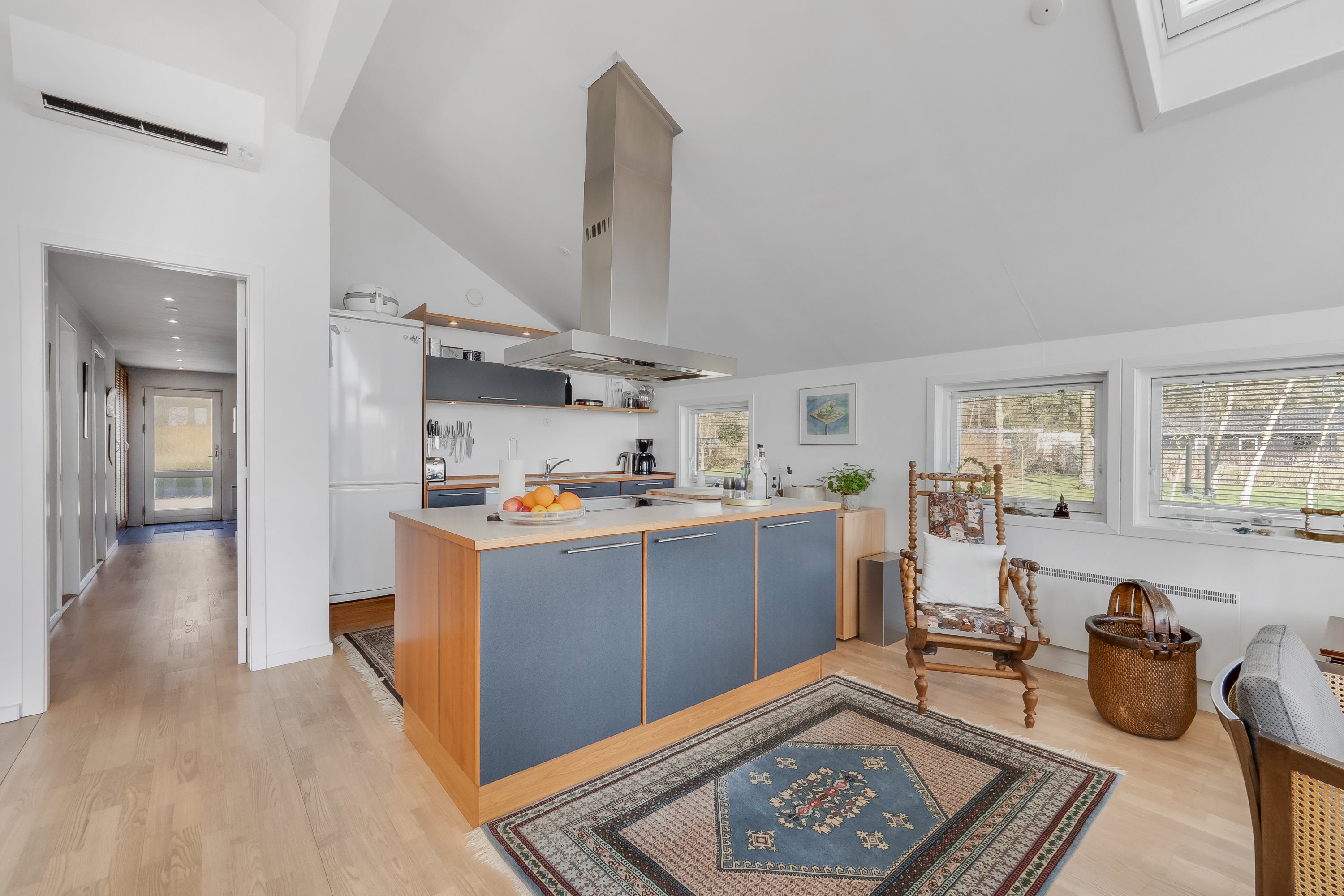 Mosevej 174, Virksund, 7840 Højslev